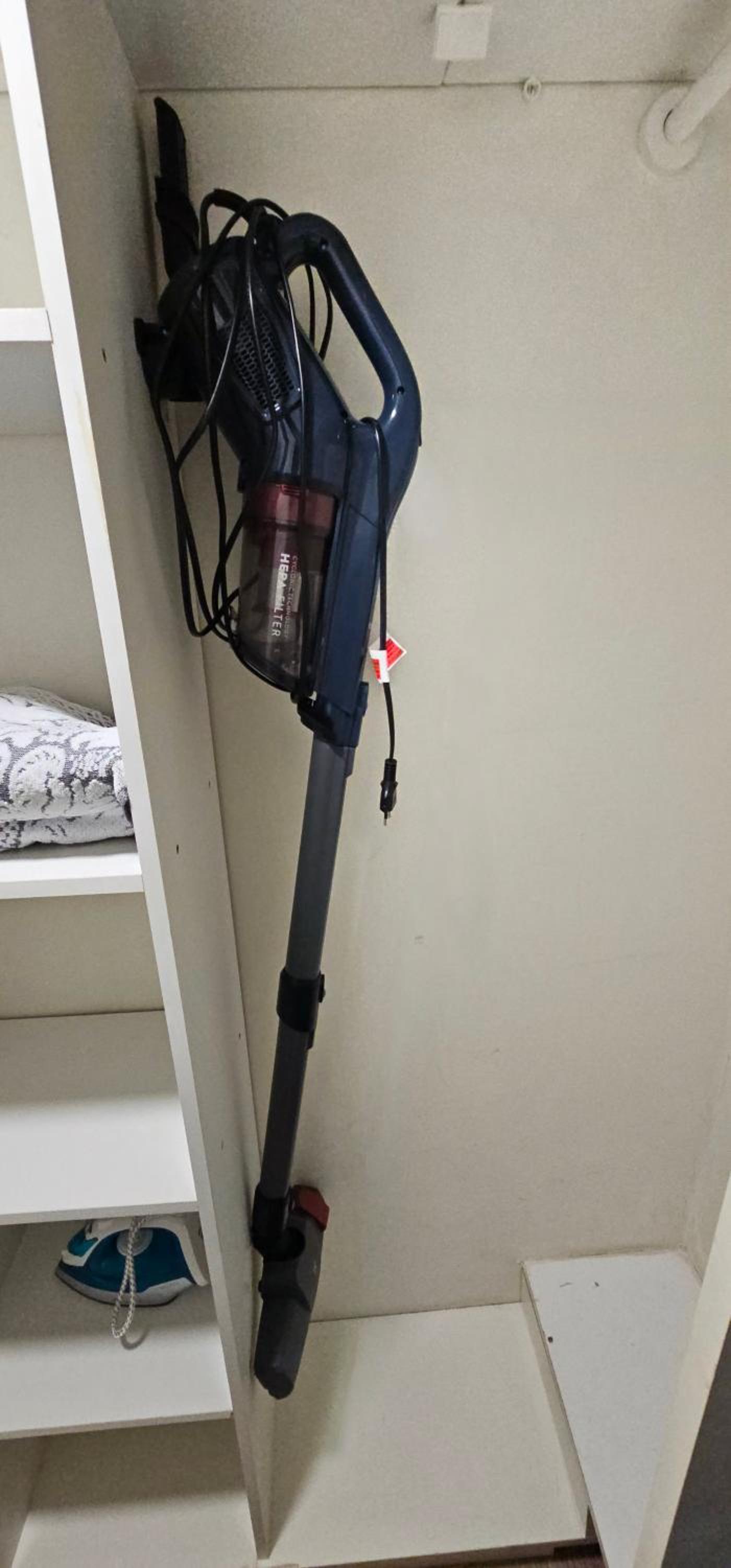 moderno, acogedor departamento Vitacura Las Condes