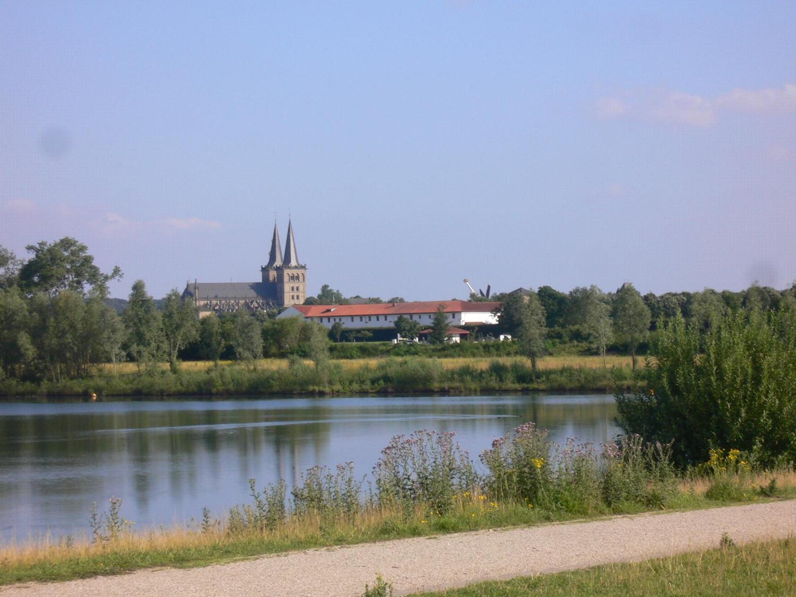 Photo 29