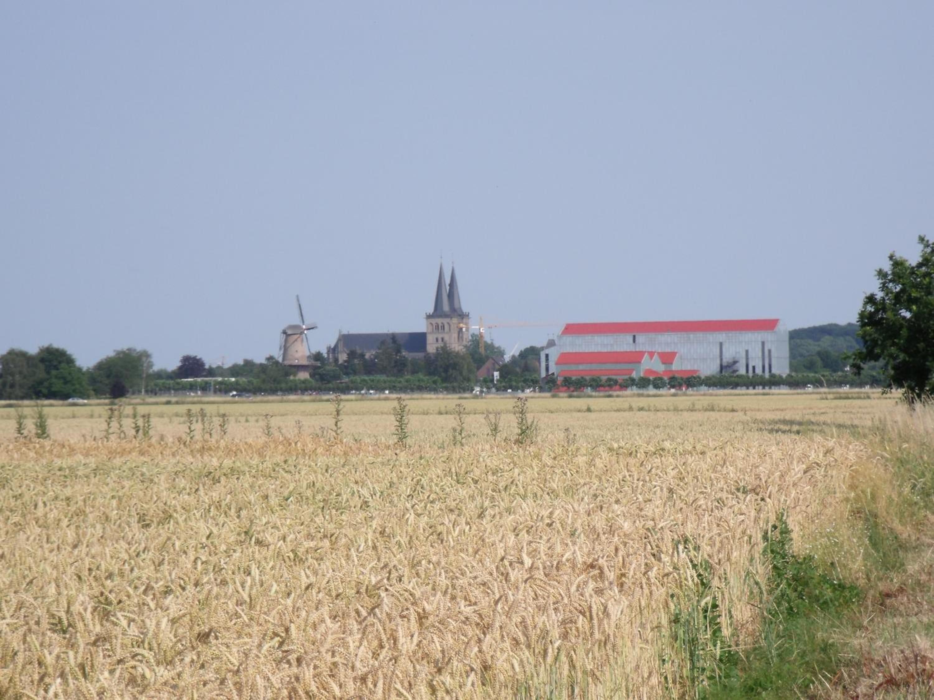 Photo 30