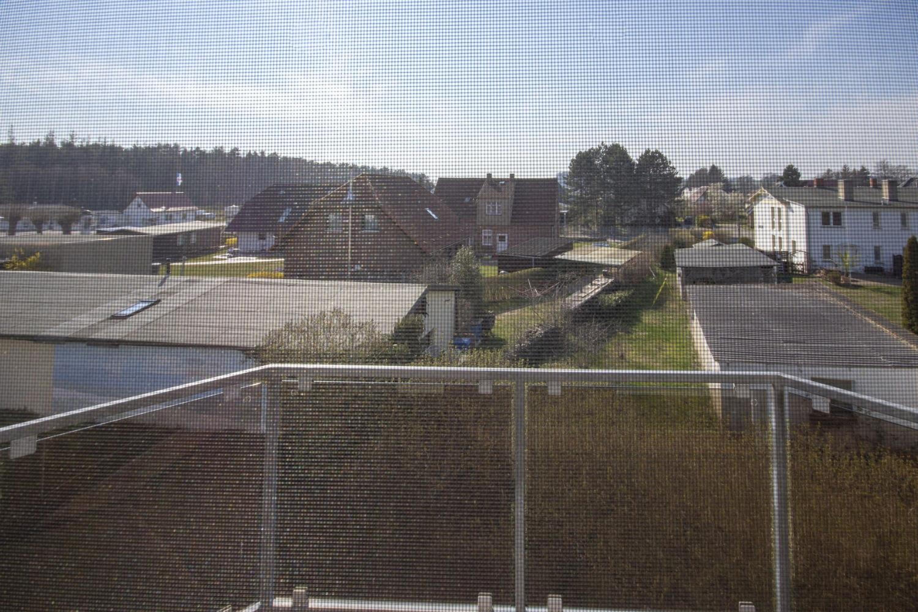 Haus Rügensonne, App 06