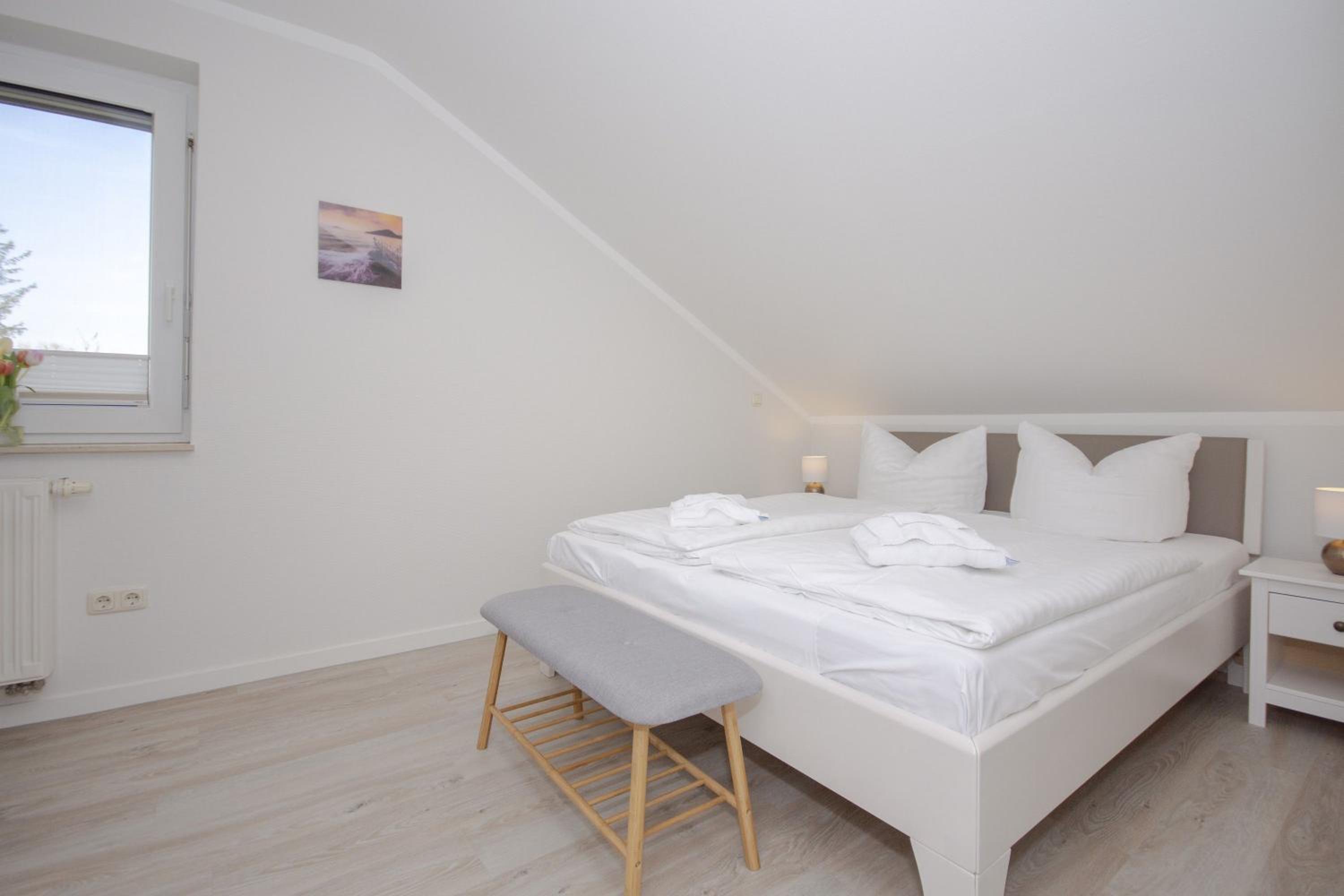 Haus Rügensonne, App 06