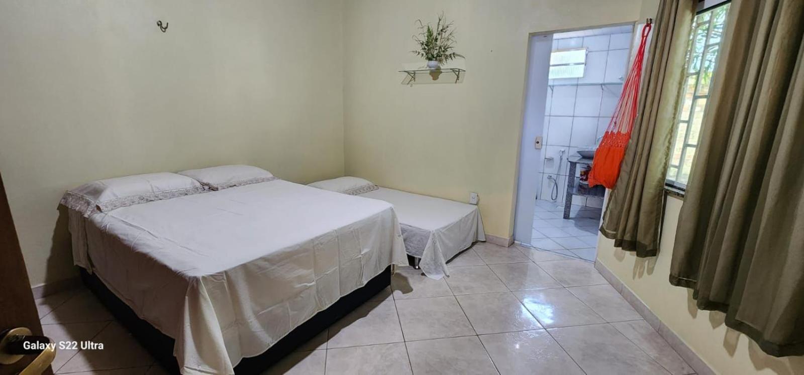 Casa Sardinha