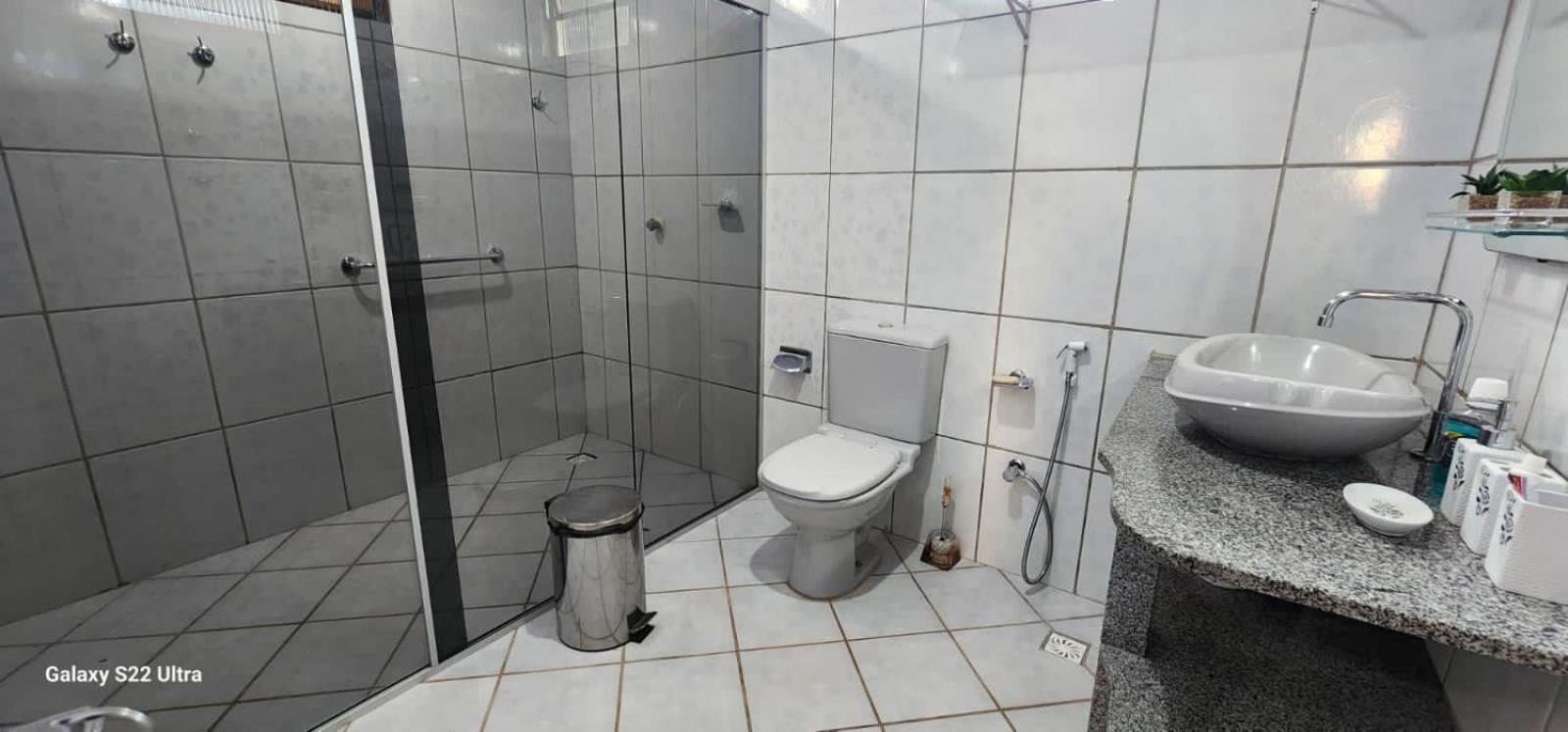 Casa Sardinha