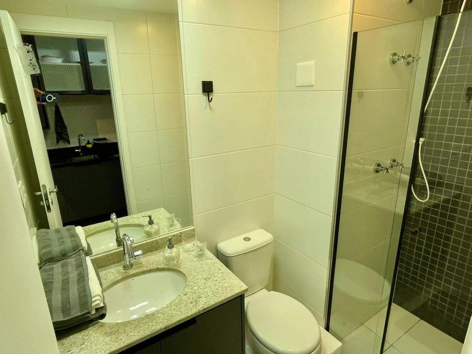 Studios lindos próx aero Congonhas