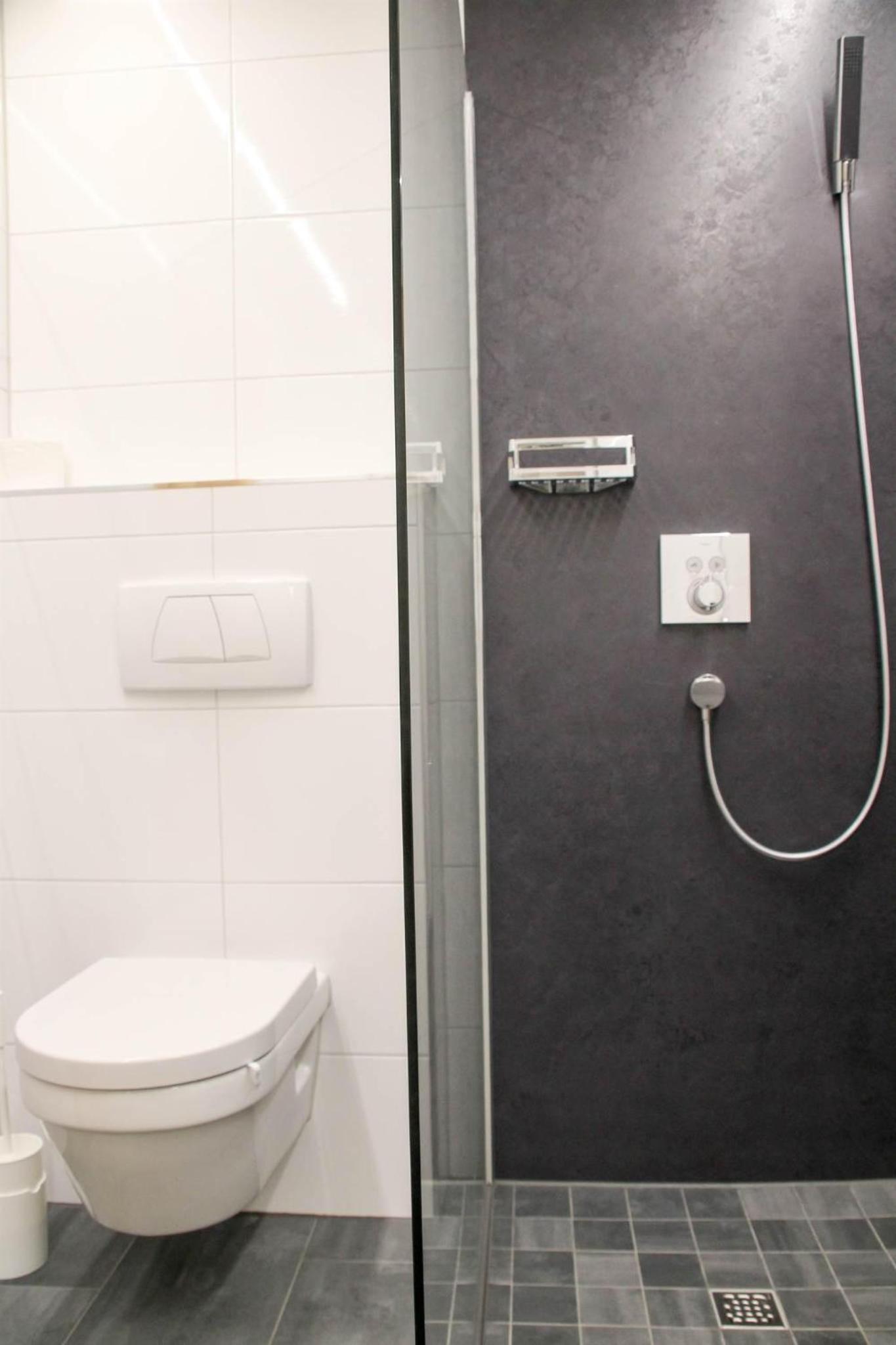 Appartment Ganahl