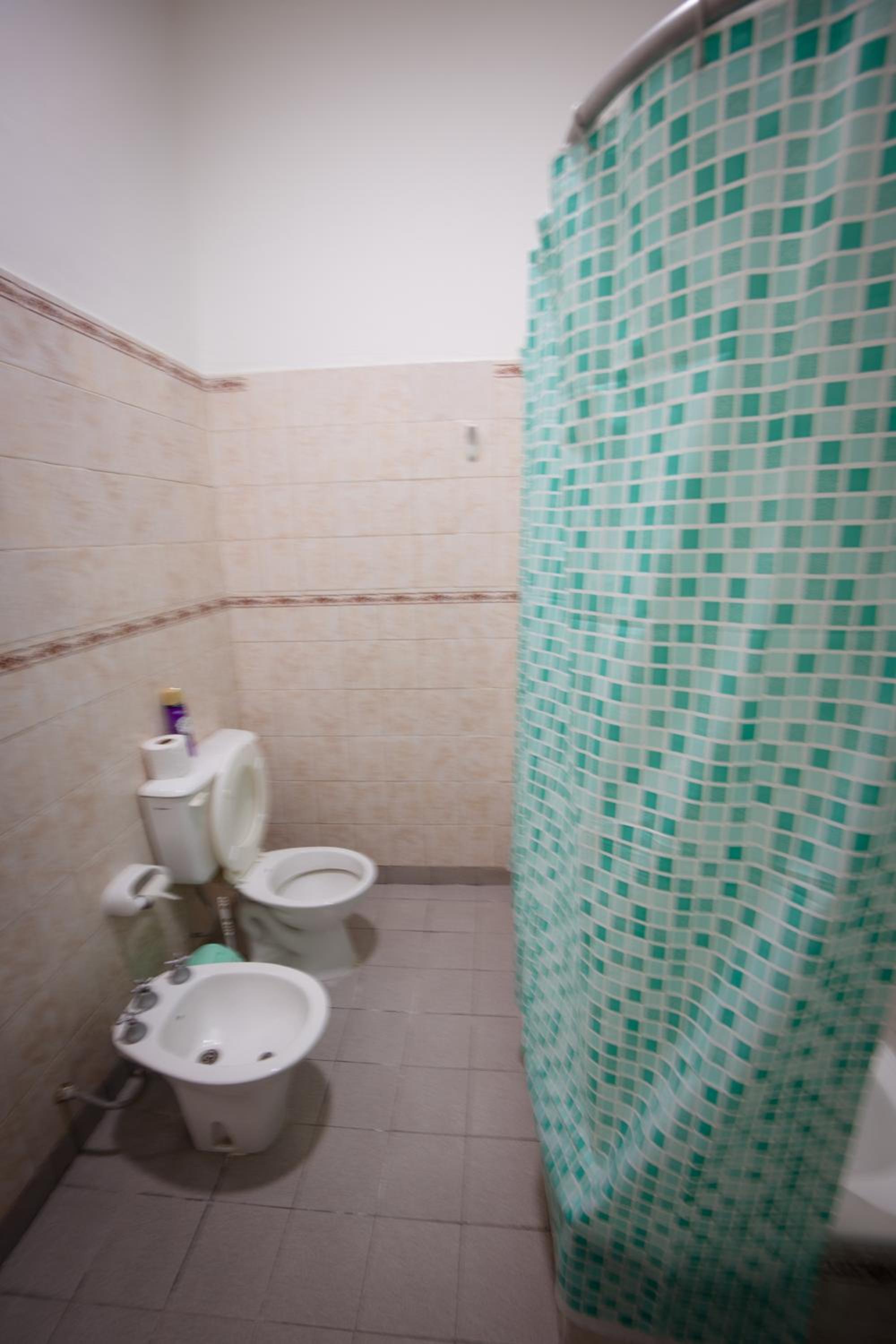 LEAD Pods Hostel