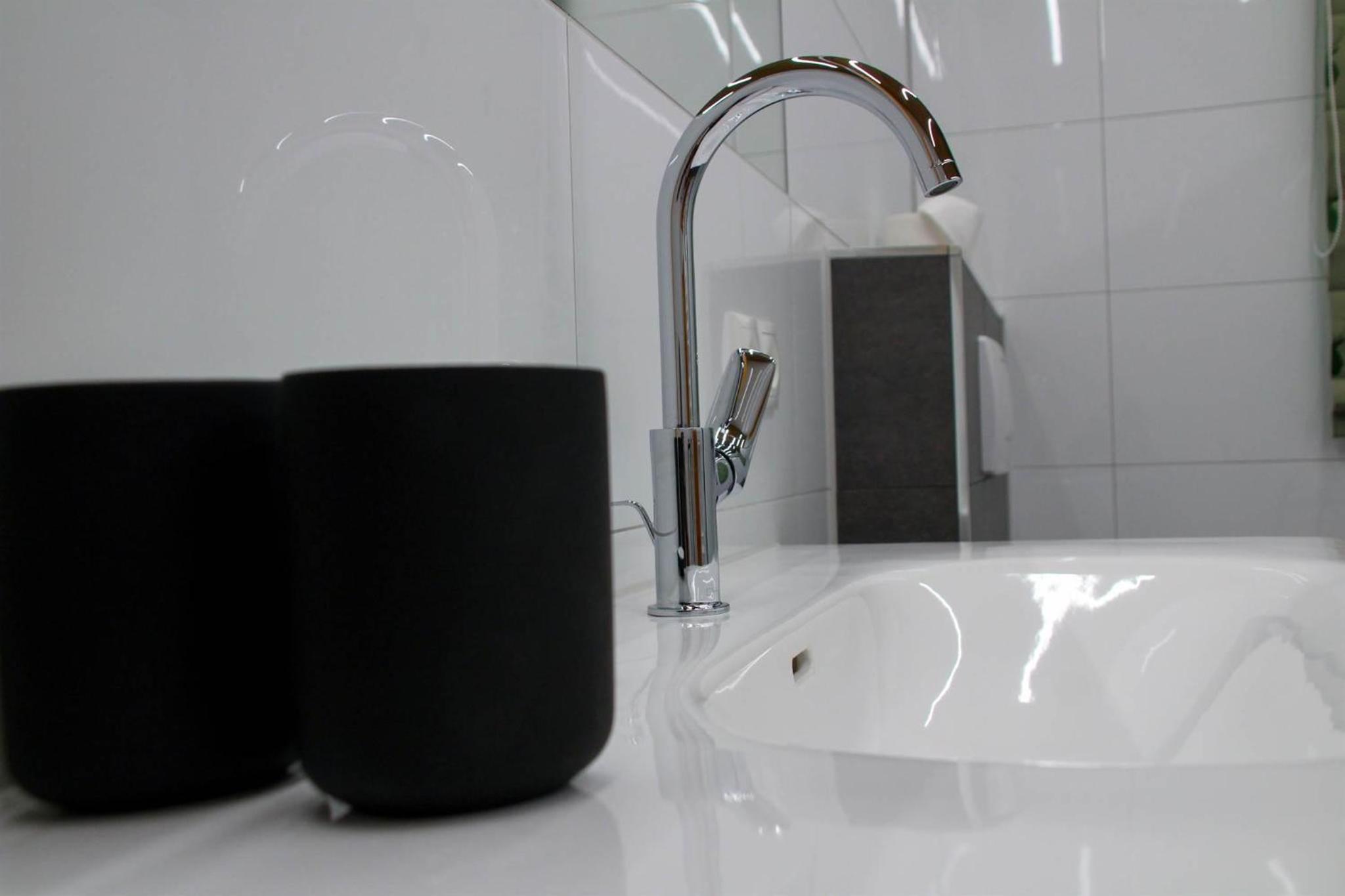 Appartment Ganahl