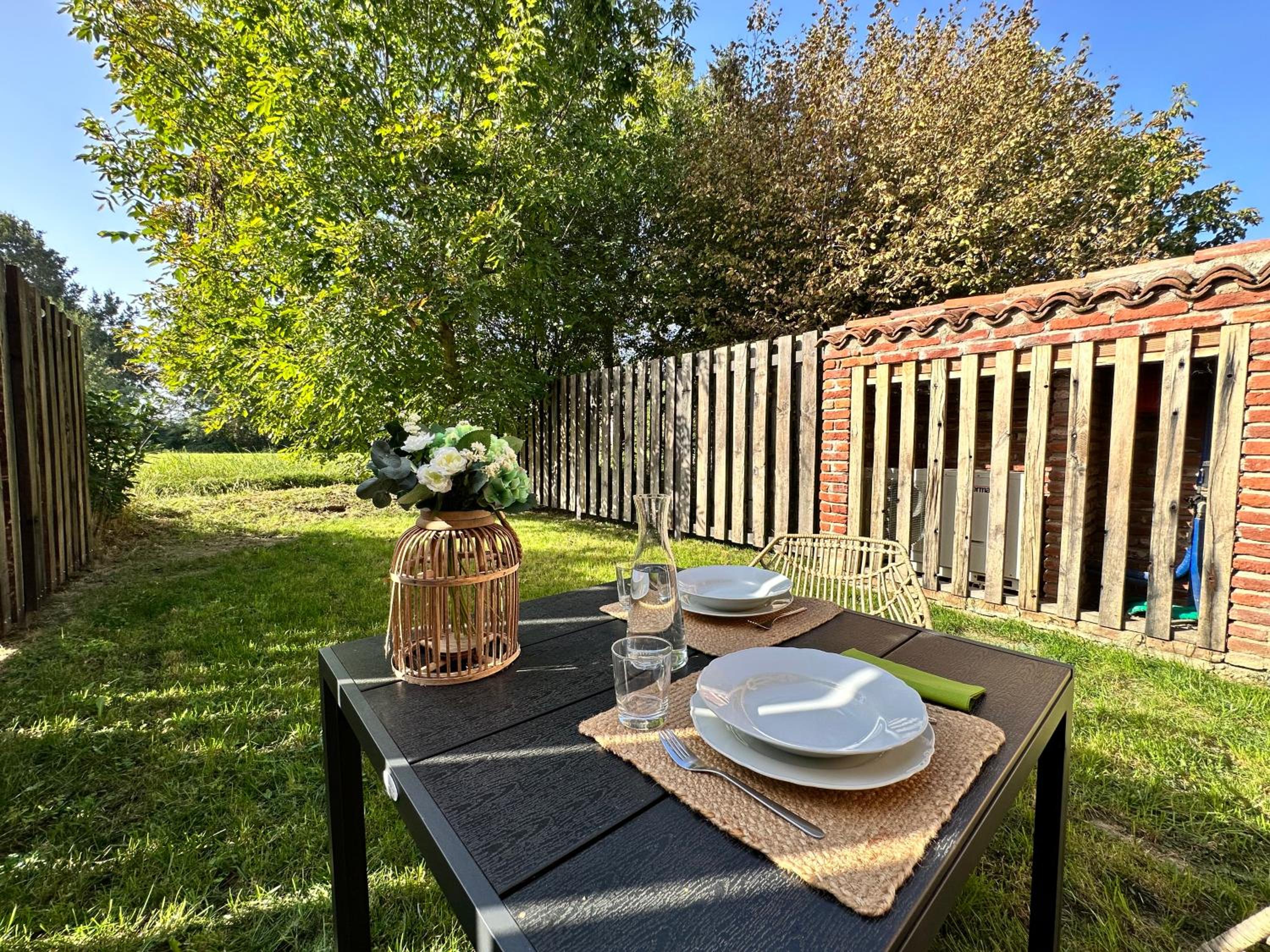 Canovetta Country House "Jakiro" - nearby Cremona view 5