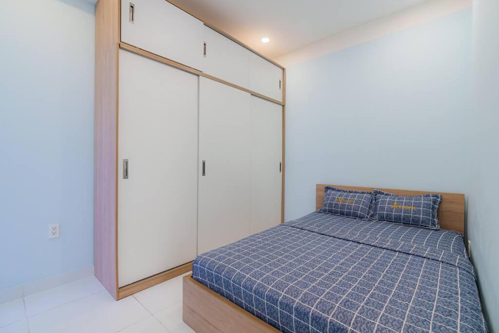 The Botanica - Apartment near Airport - Luxury