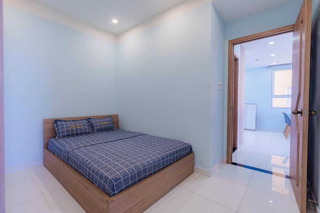 The Botanica - Apartment near Airport - Luxury