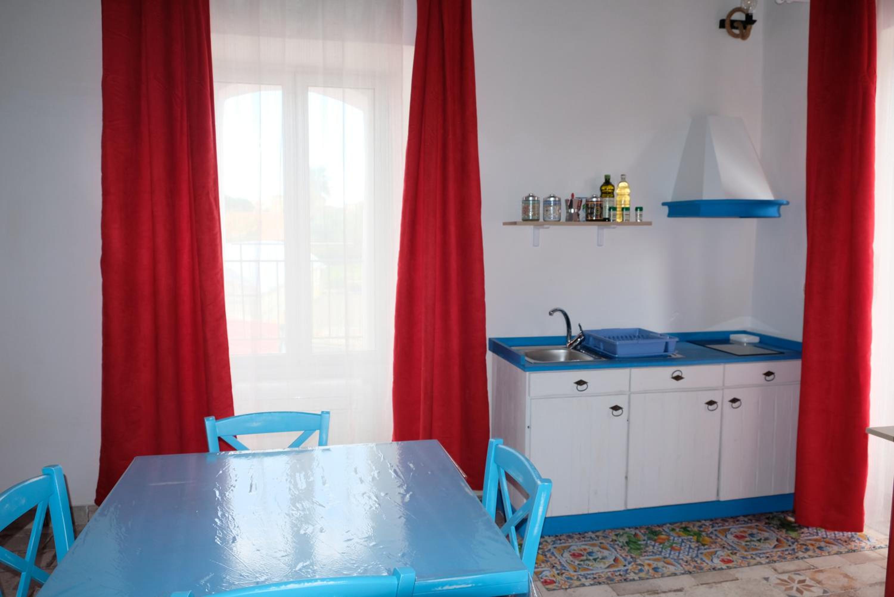 La Torretta photo 3