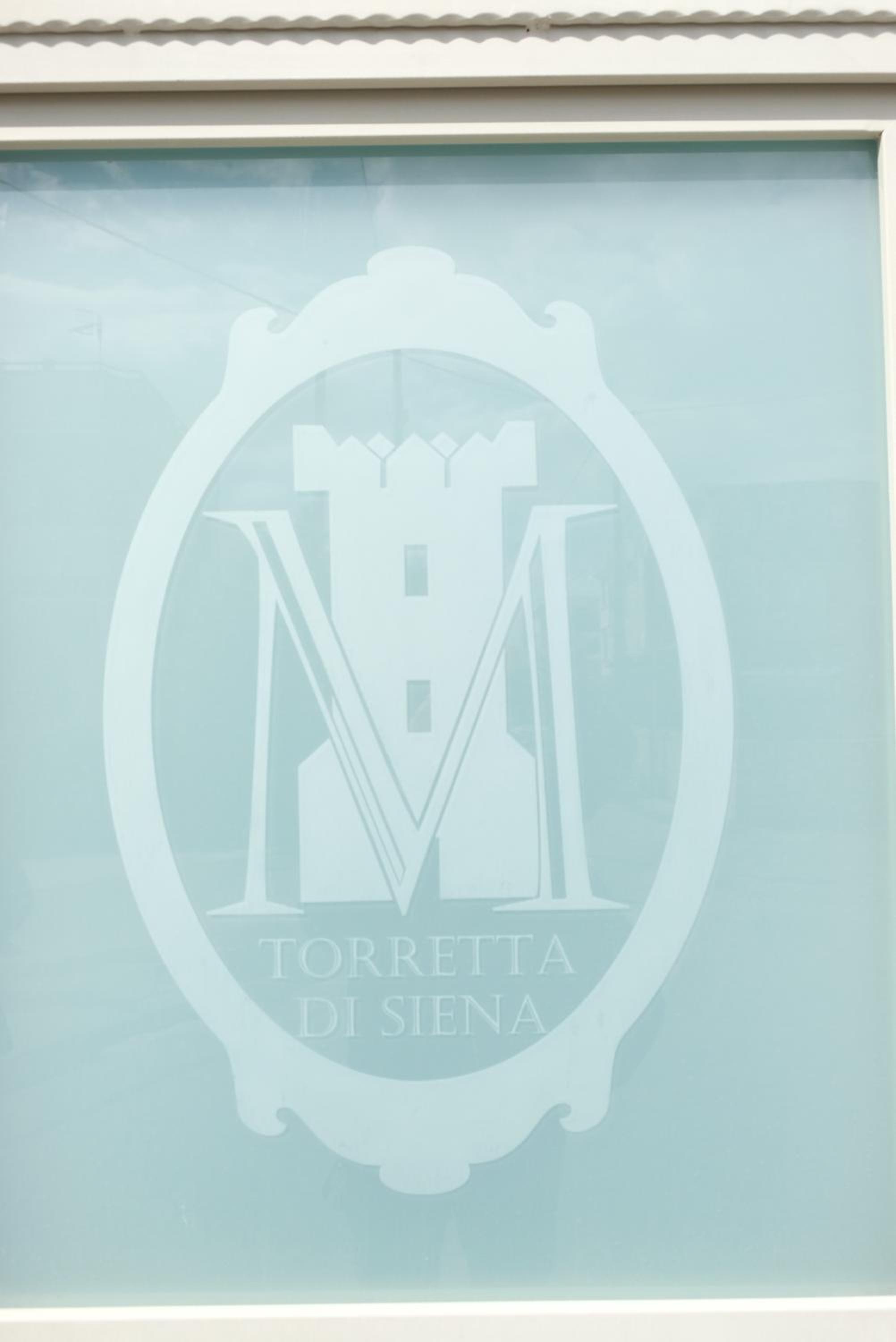 La Torretta en Torre Annunziata — other