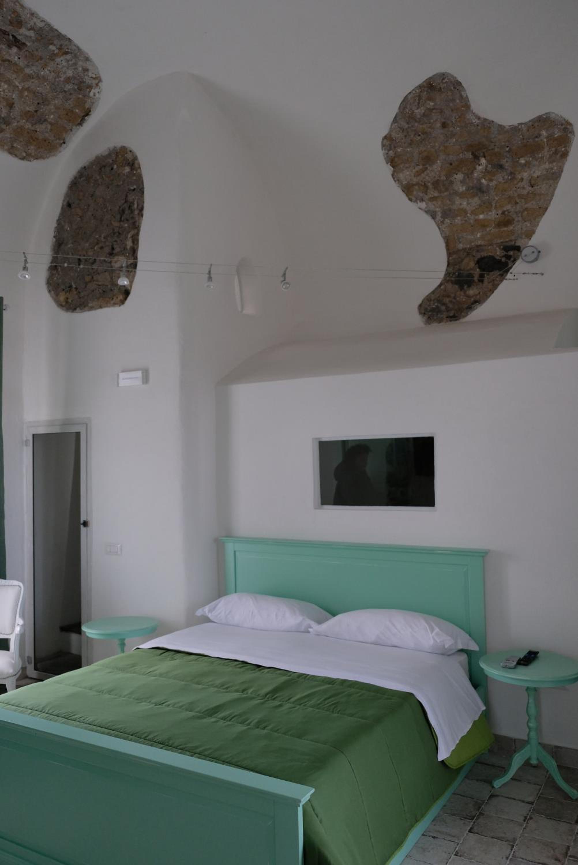 La Torretta photo 2