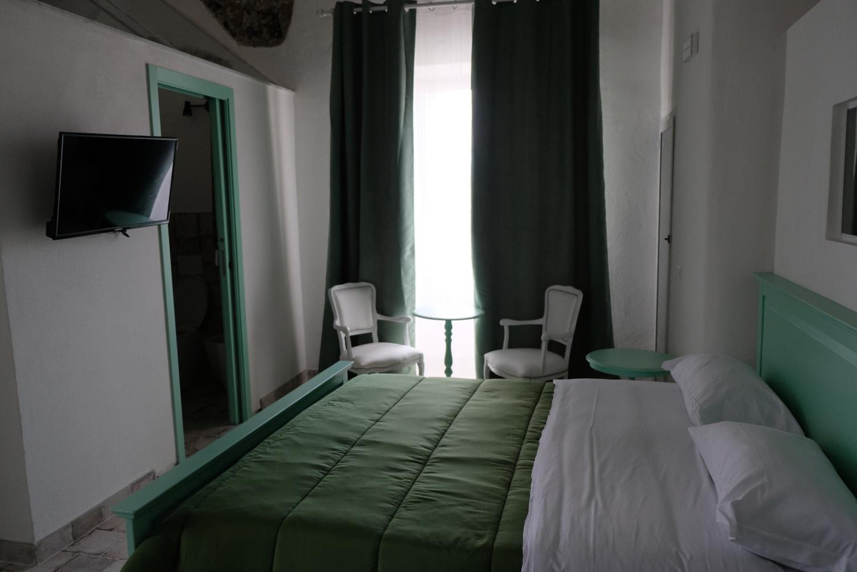 La Torretta photo 4