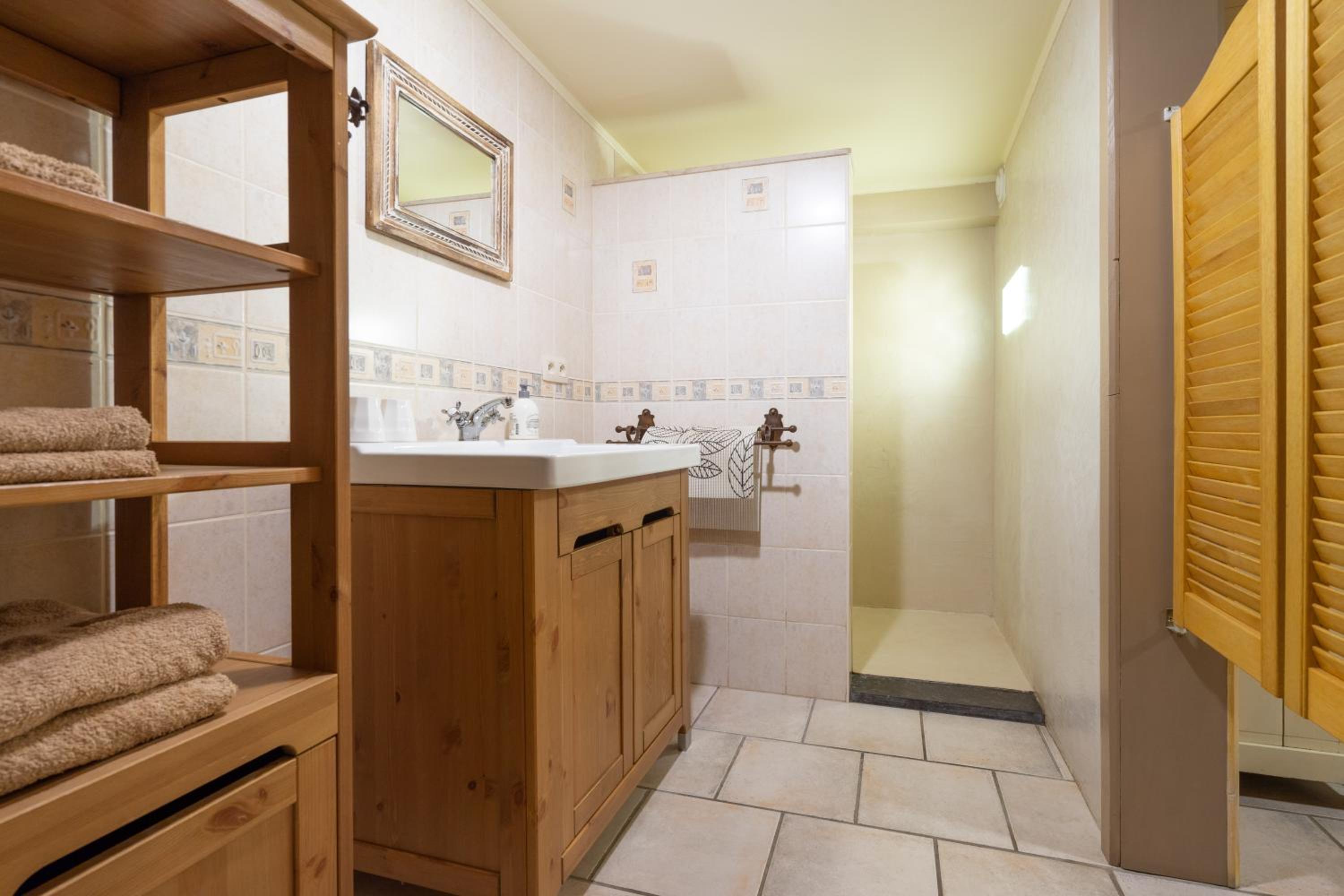 B&B De Patuljak