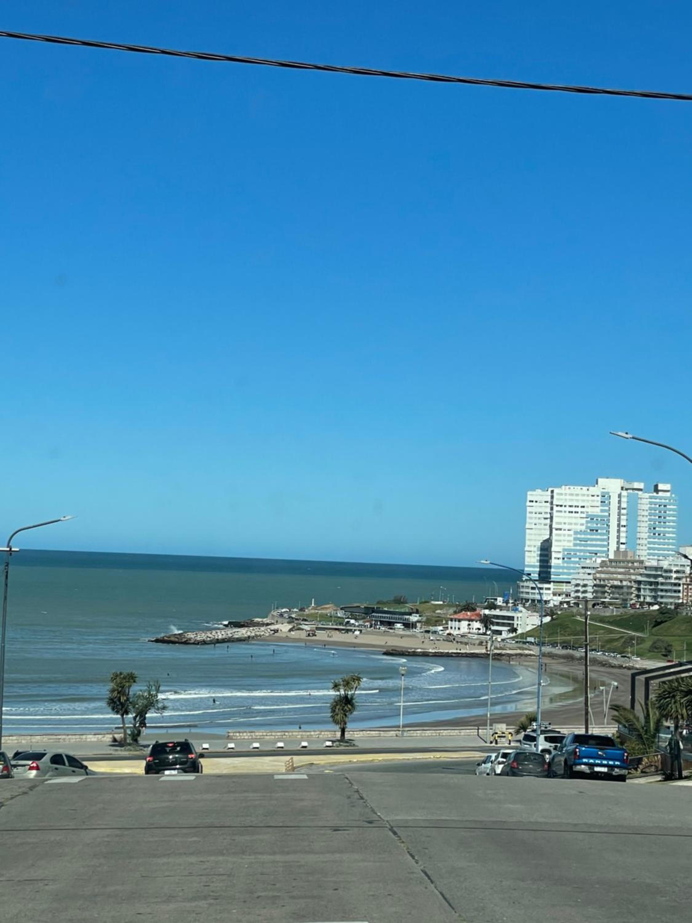 Casa de playa