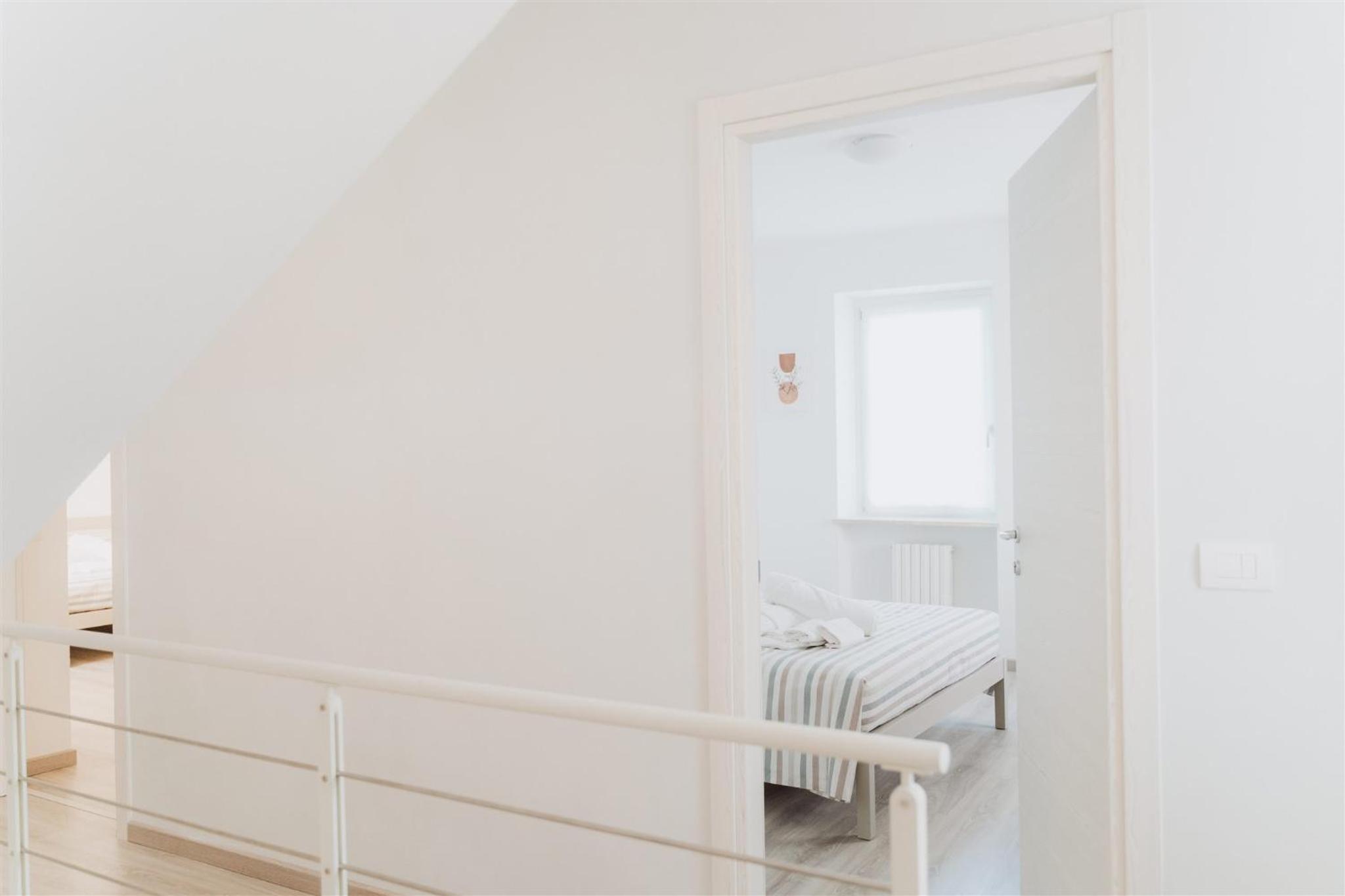 Civiconr3 photo 3
