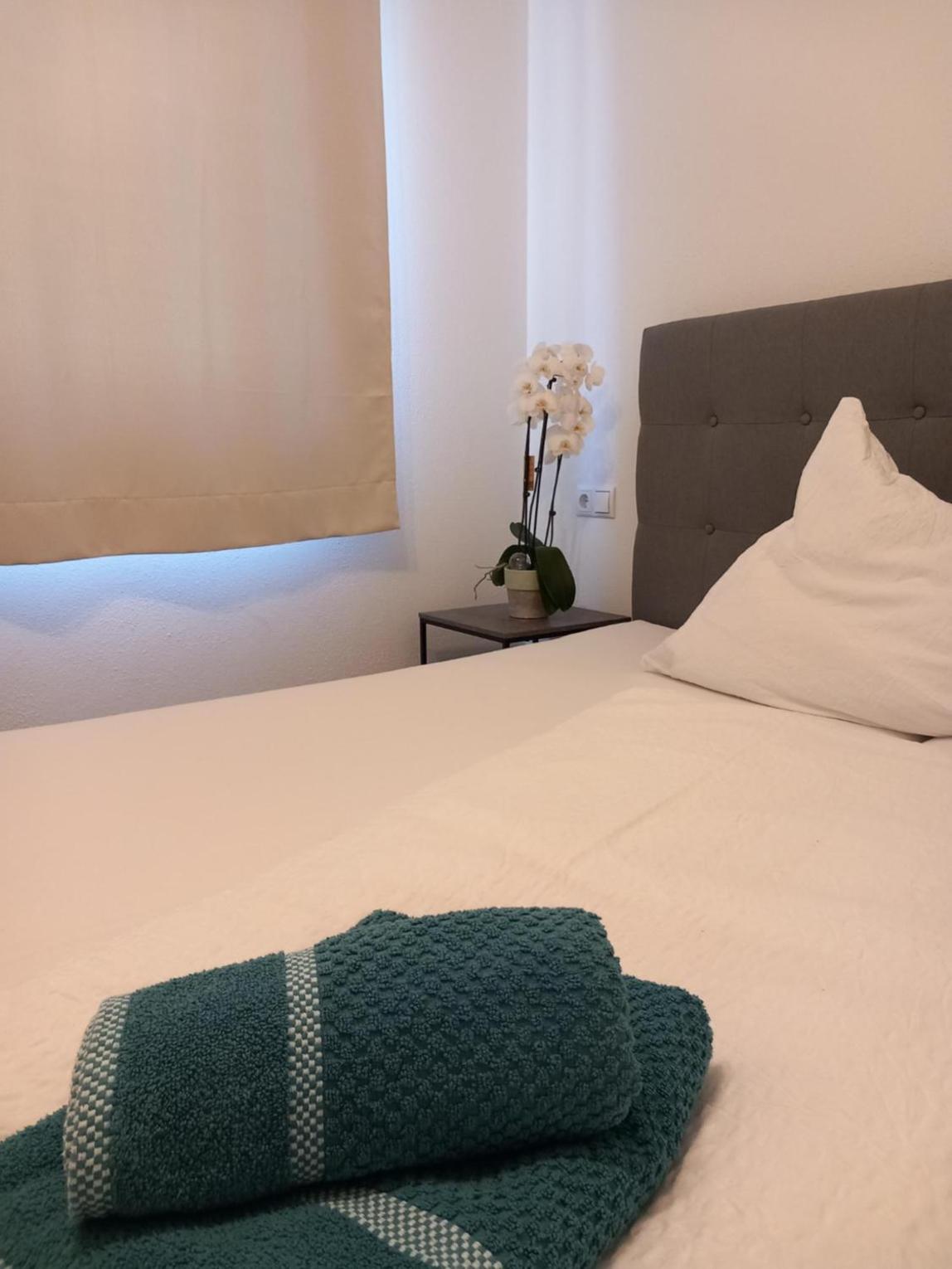 WeitBlick Appartements