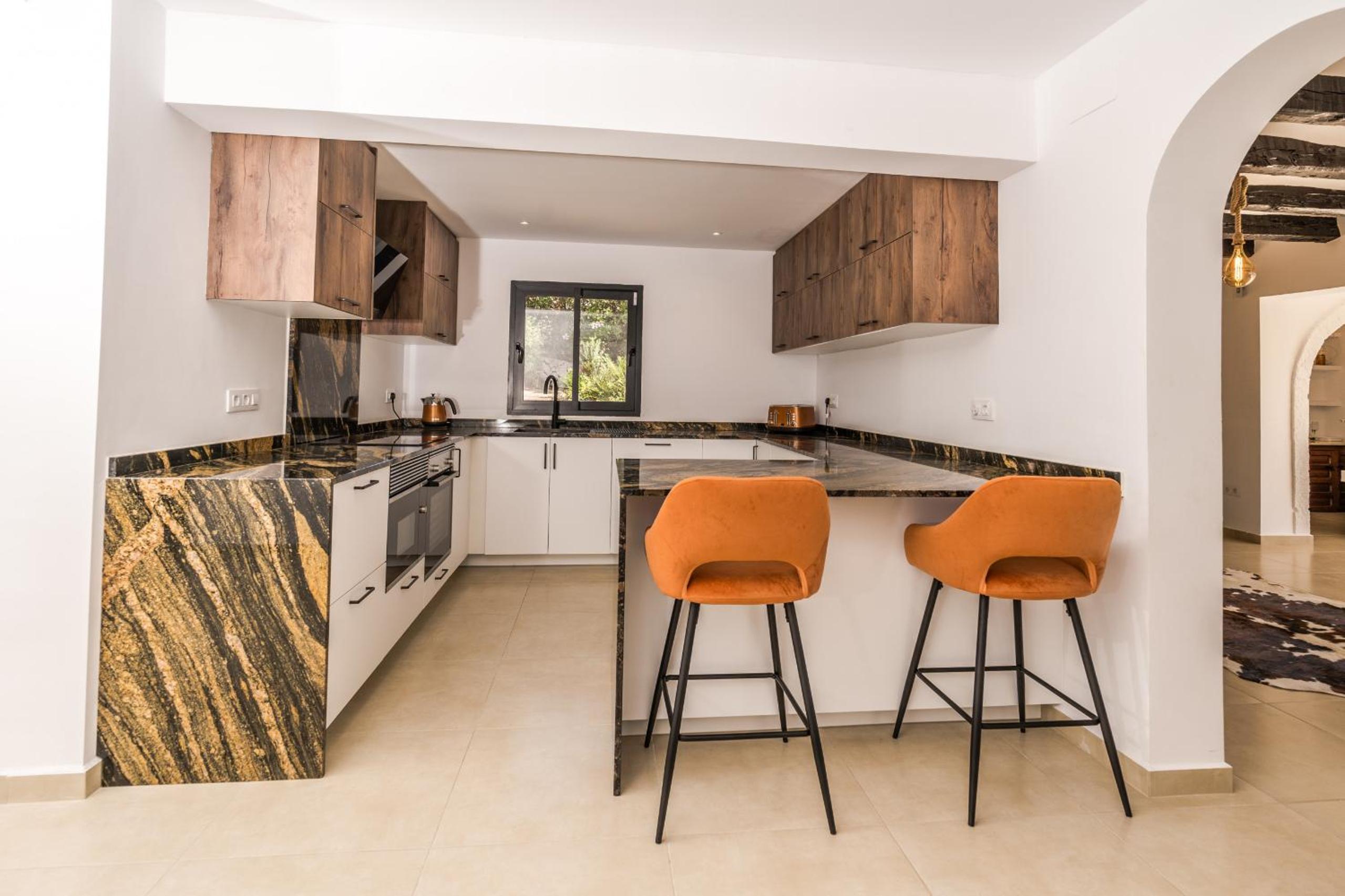 Casa Pelefi