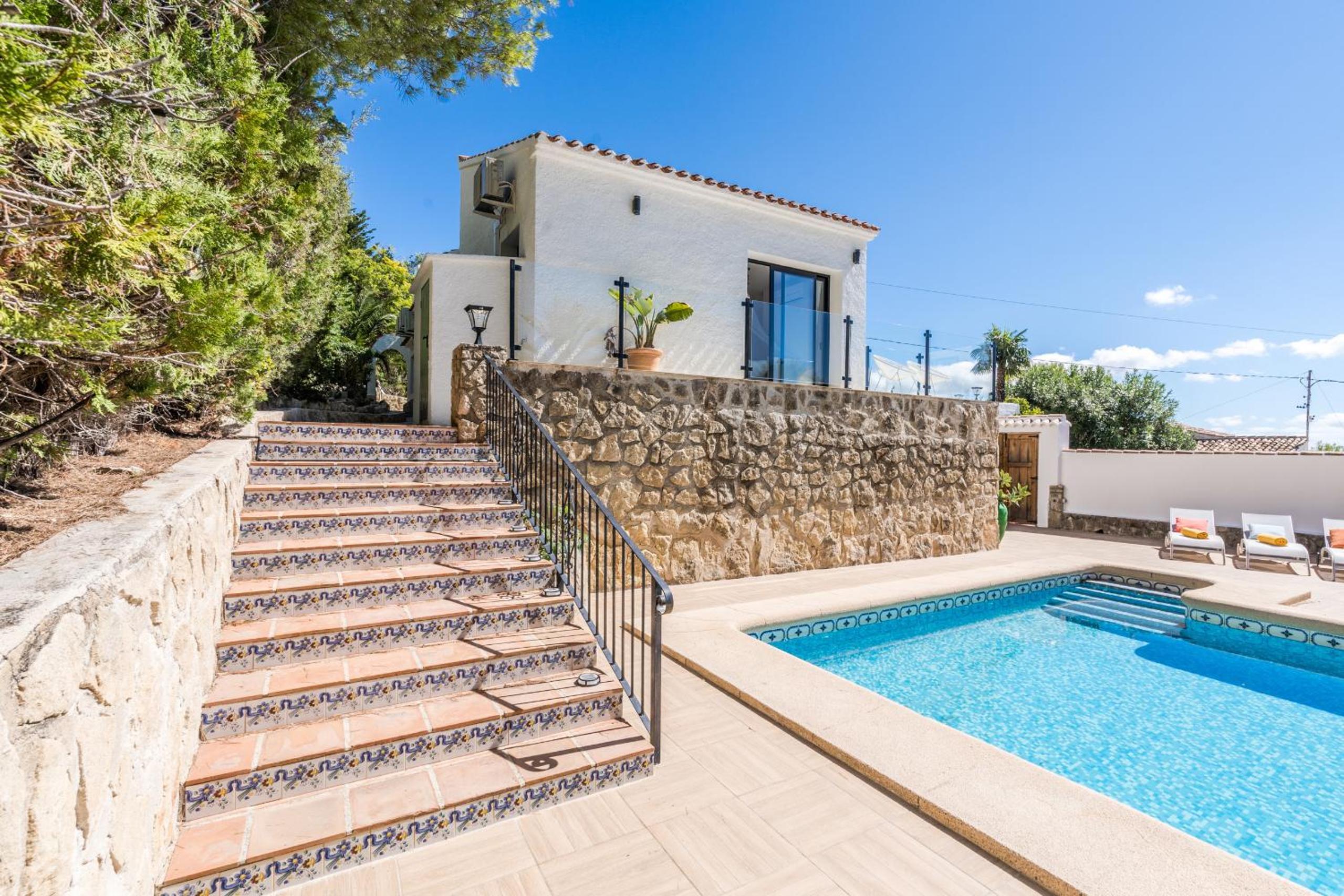 Casa Pelefi