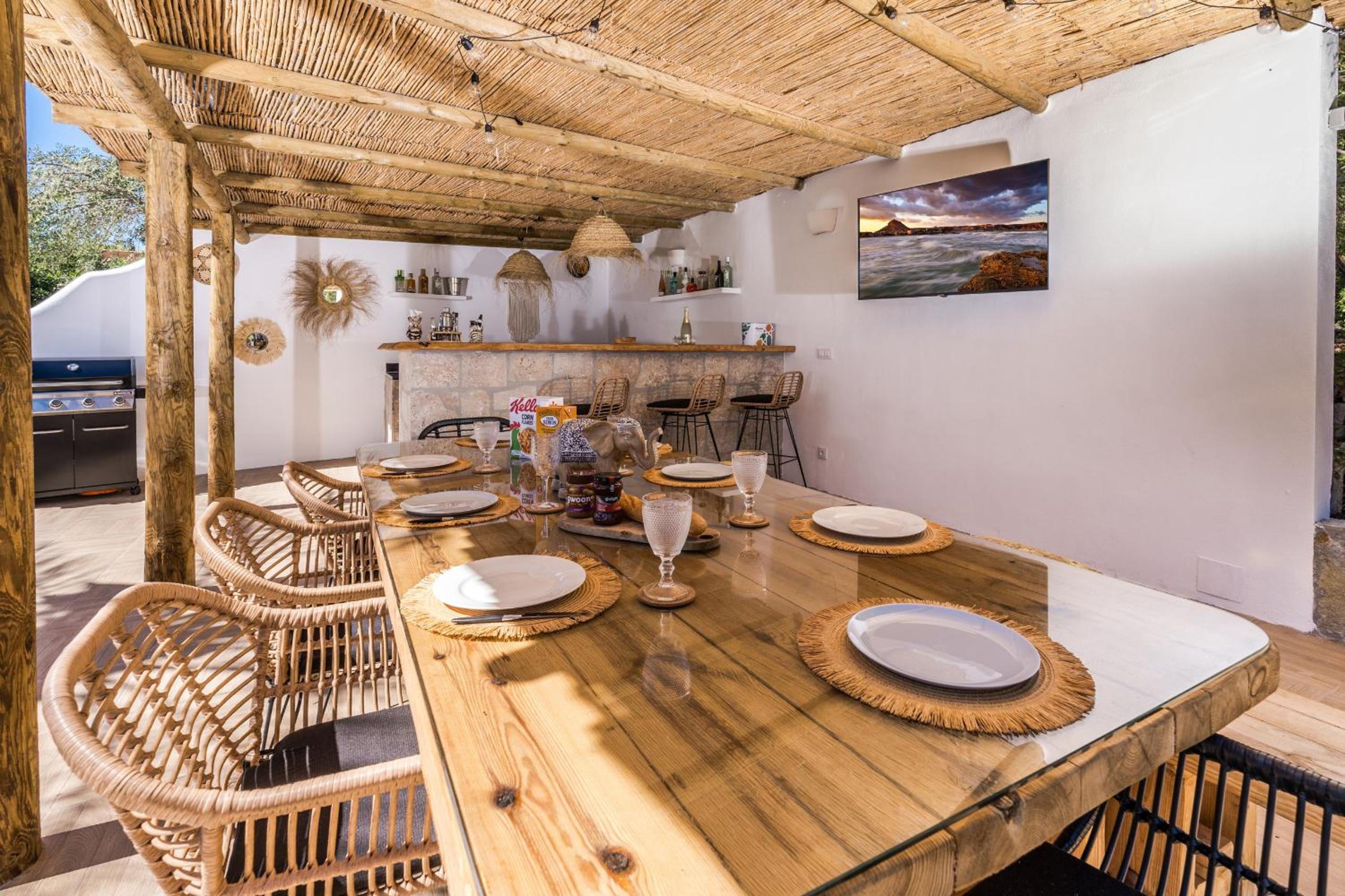 Casa Pelefi