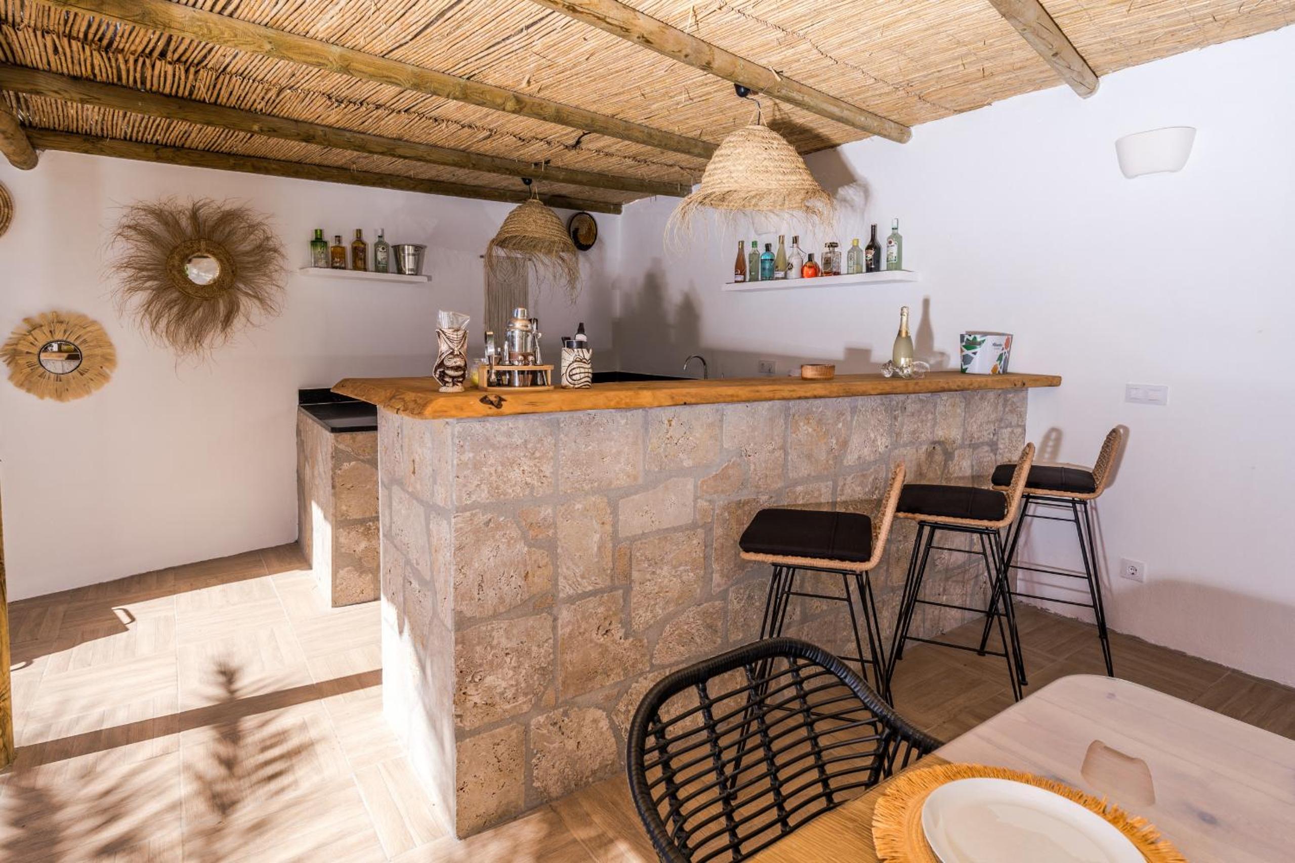 Casa Pelefi