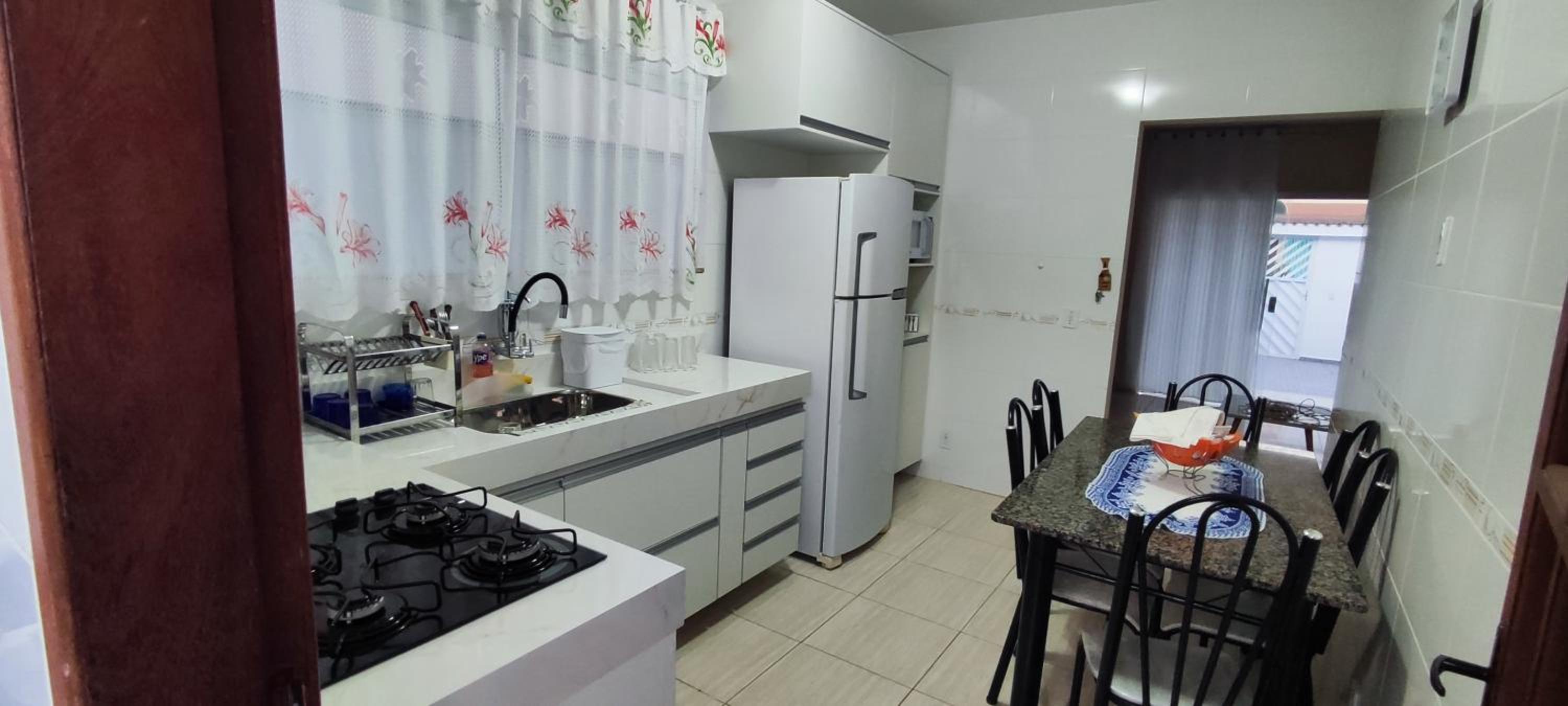 Casa em Cabo Frio Dunas do Peró