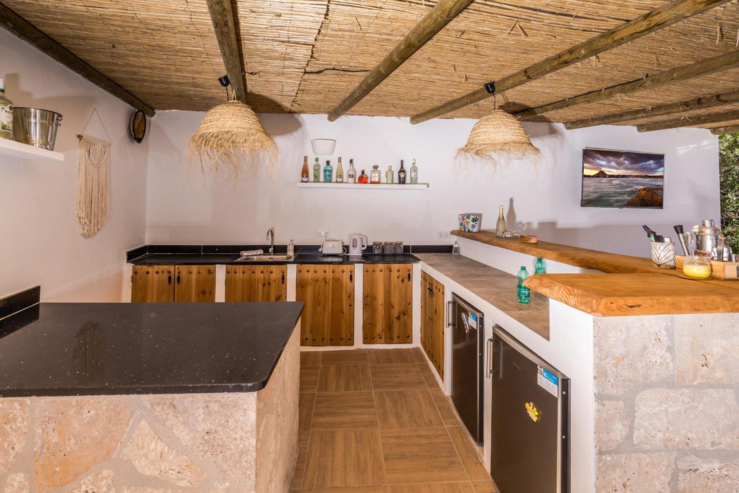Casa Pelefi