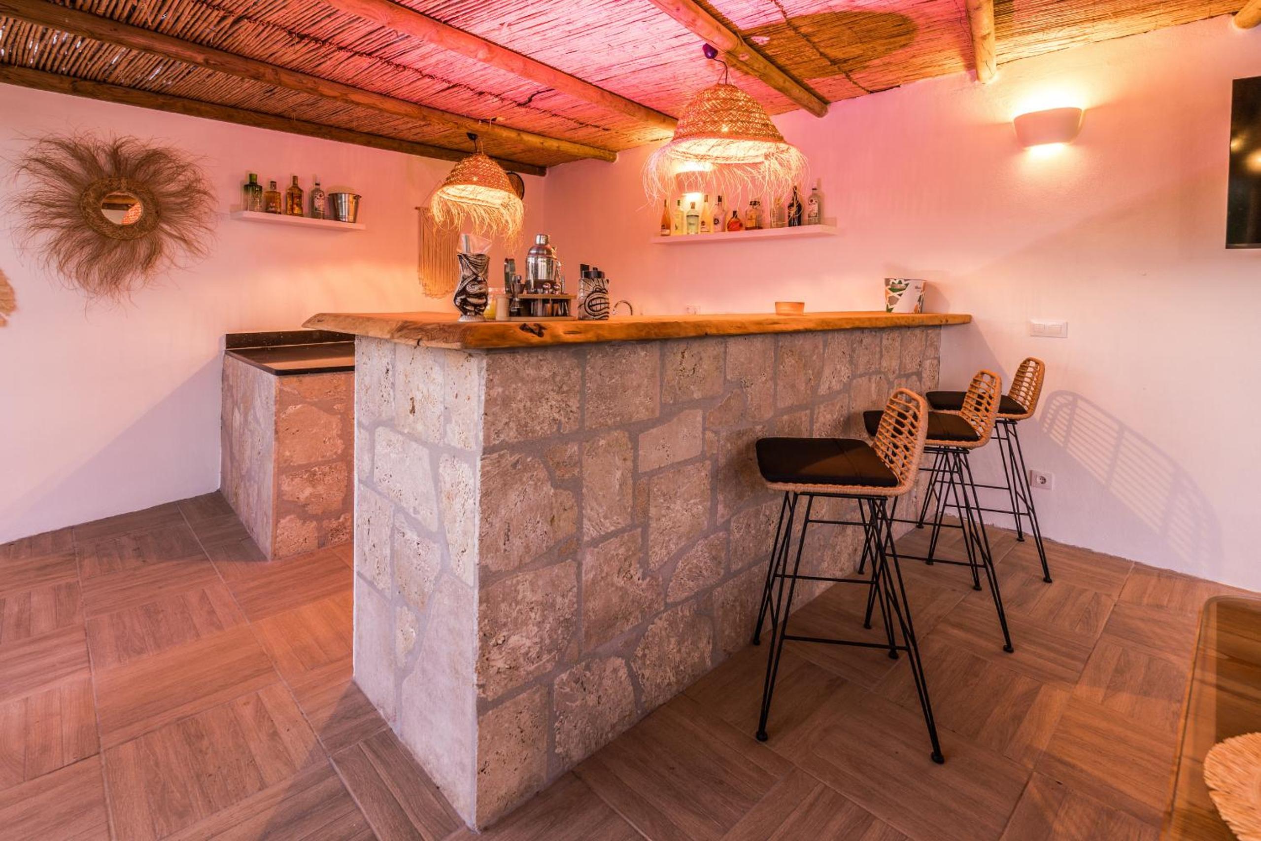 Casa Pelefi