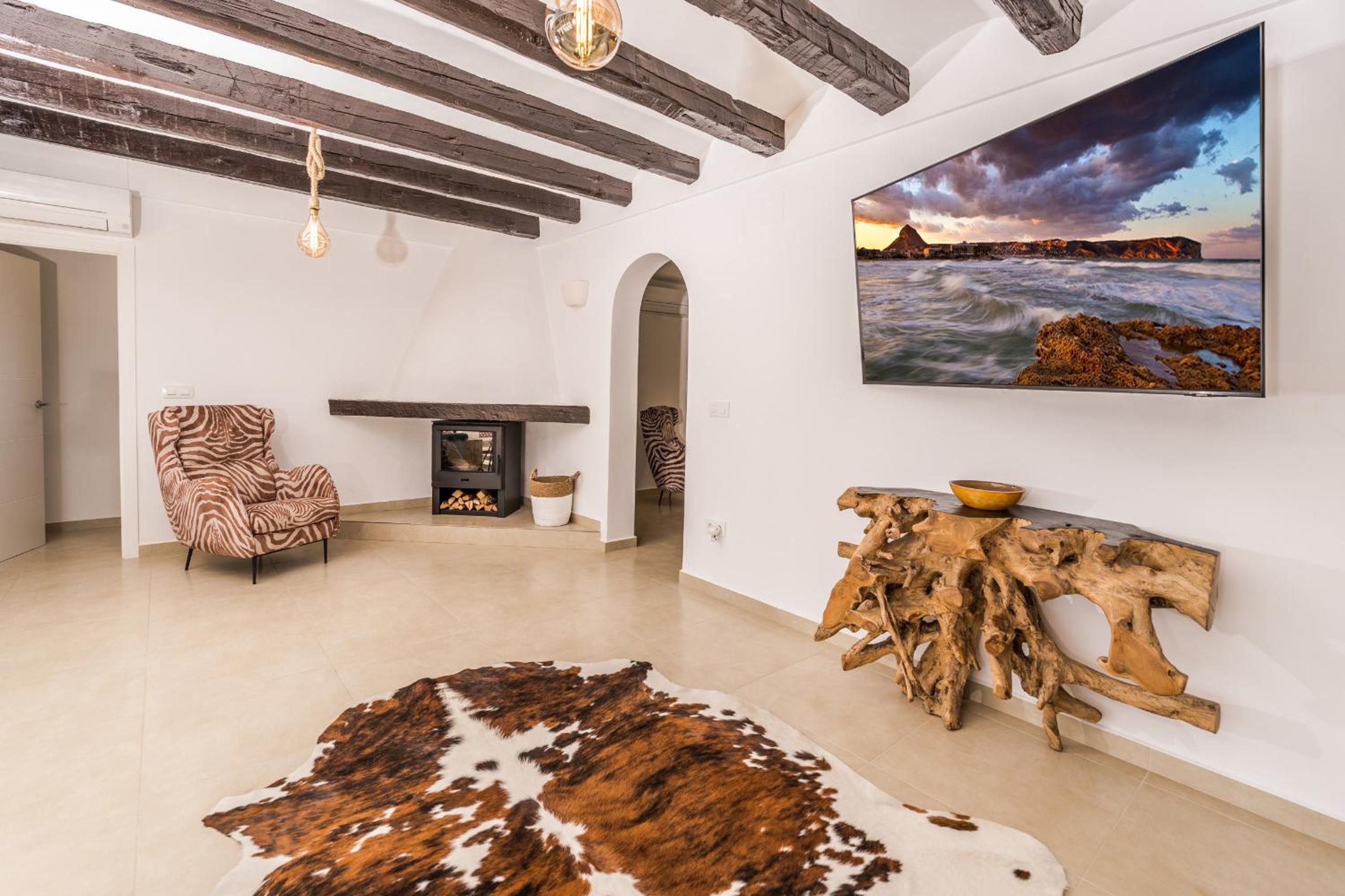 Casa Pelefi