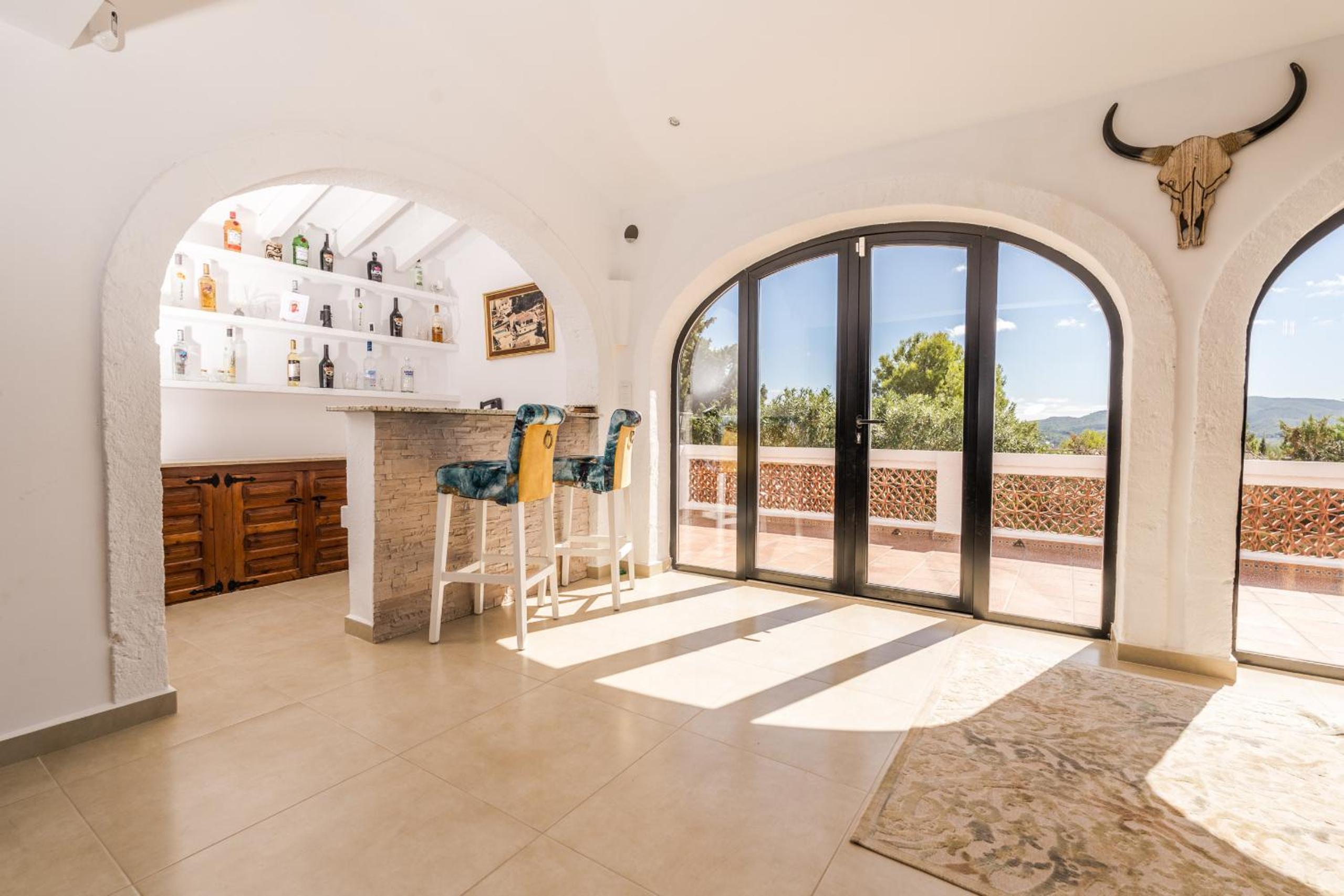 Casa Pelefi
