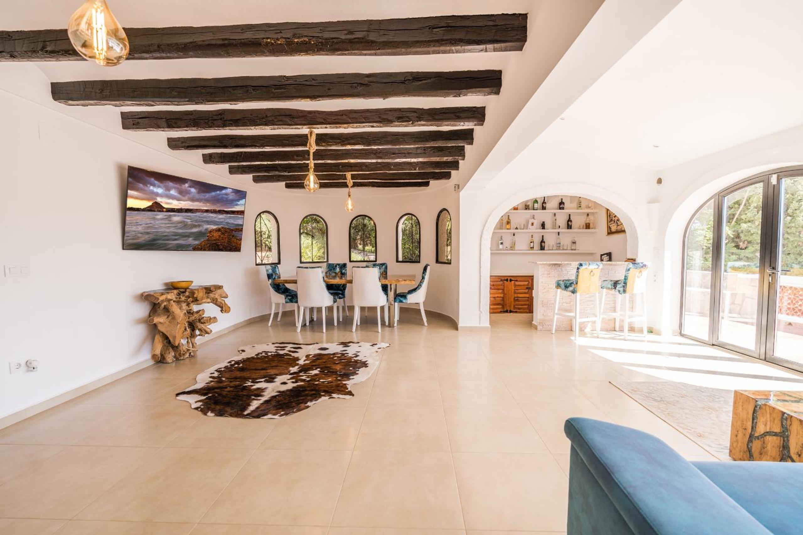 Casa Pelefi