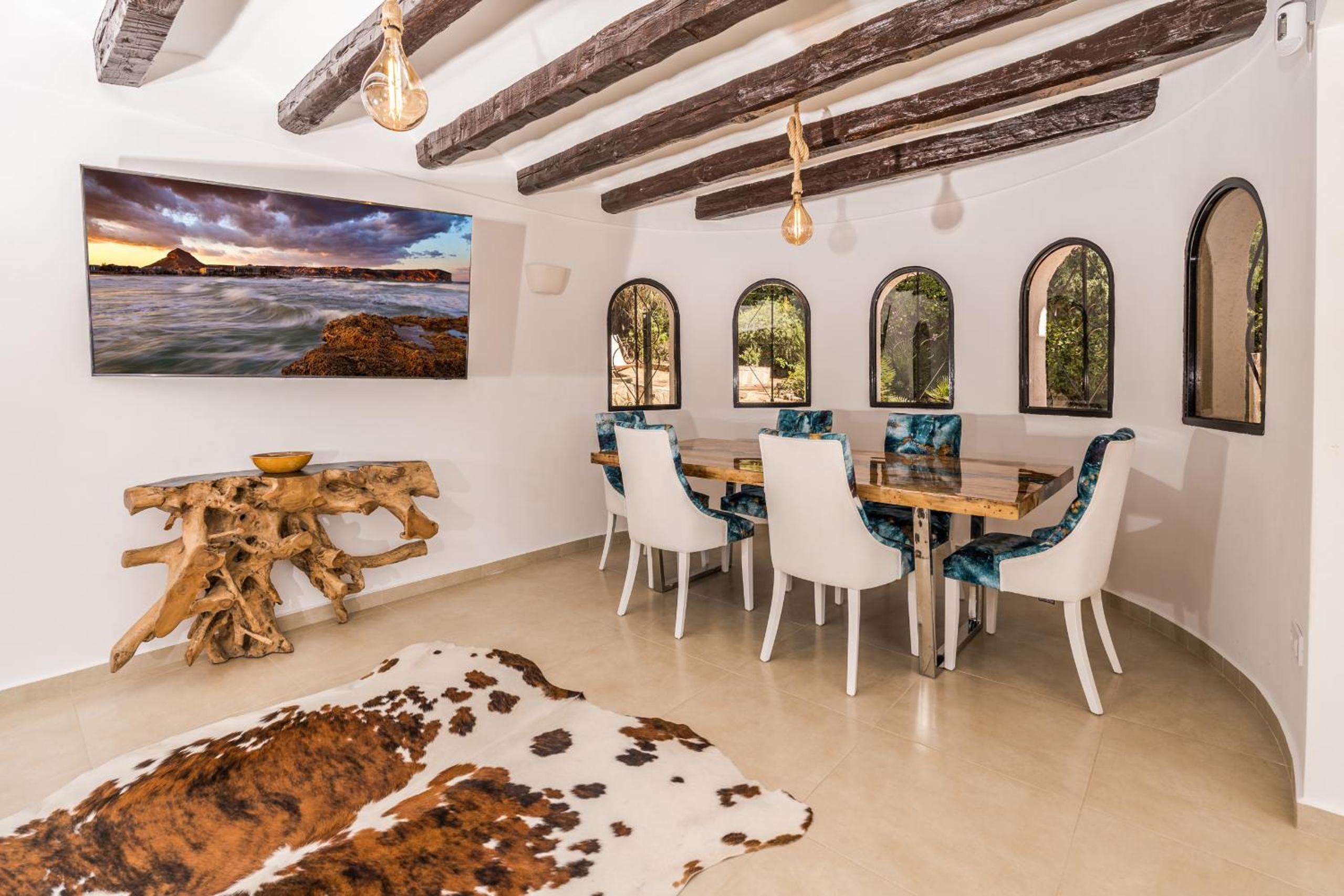 Casa Pelefi