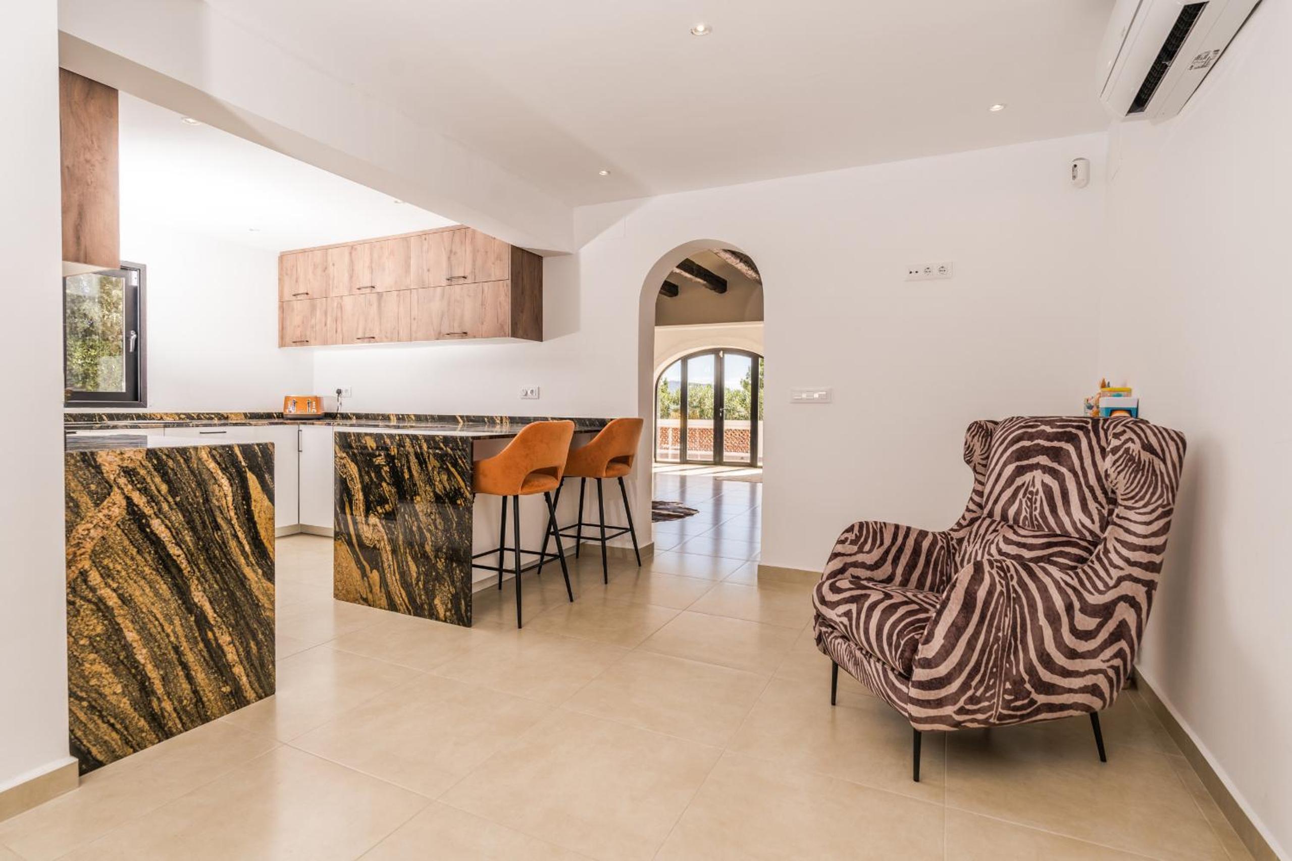 Casa Pelefi