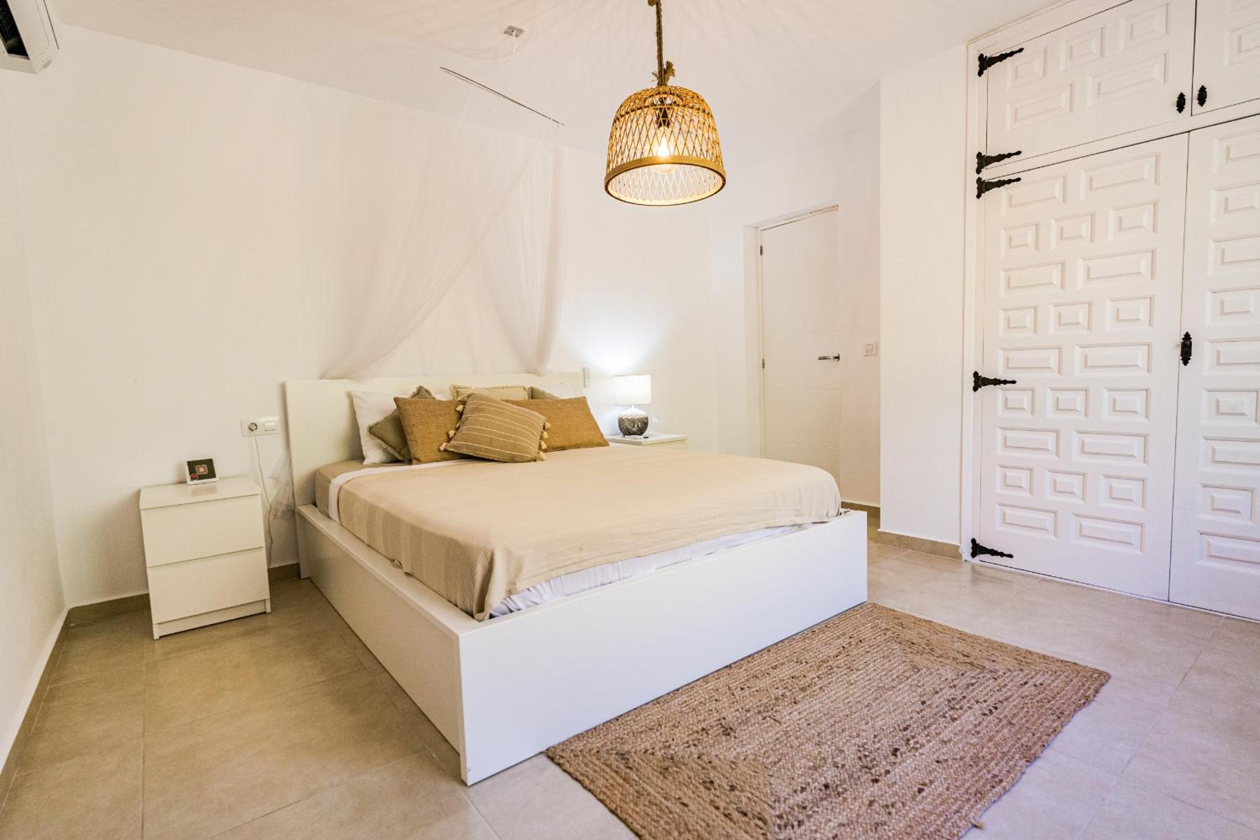 Casa Pelefi