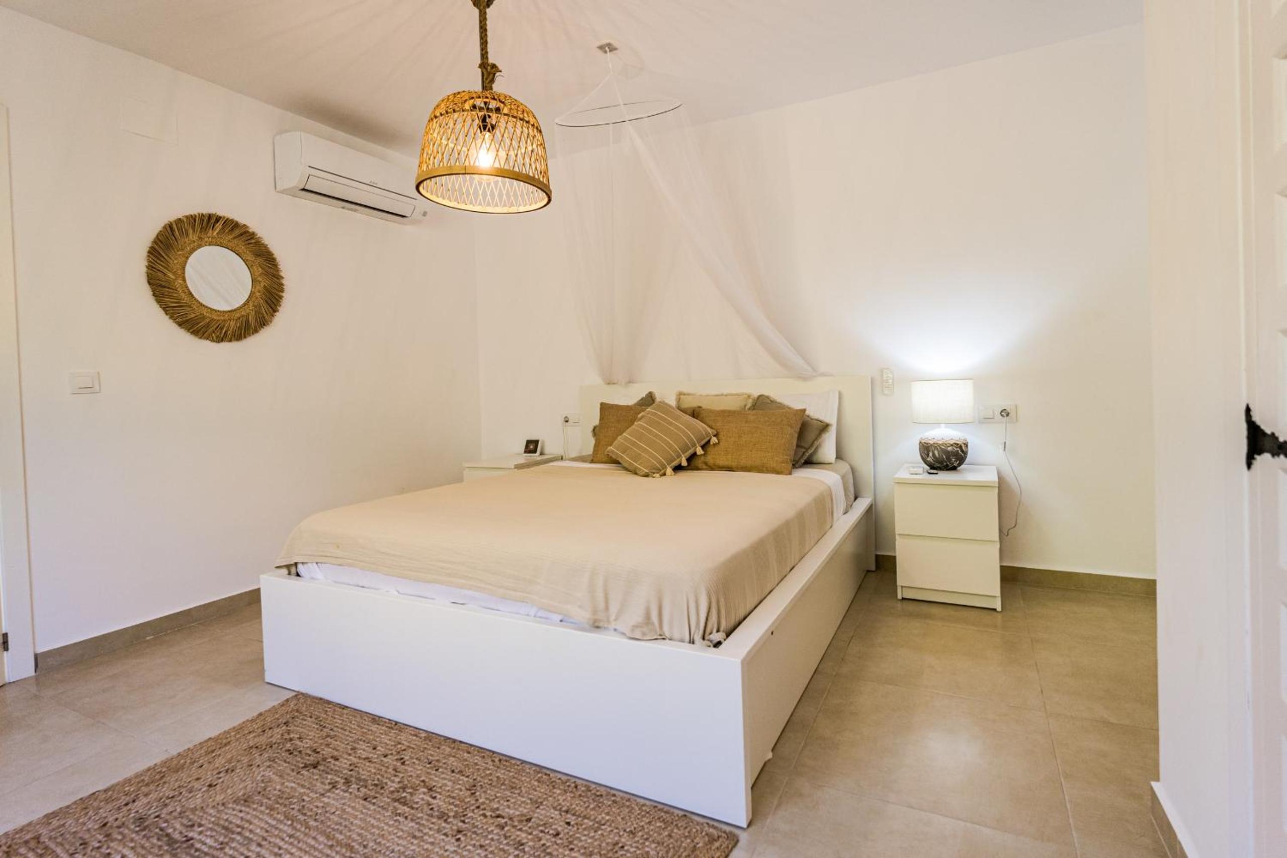 Casa Pelefi