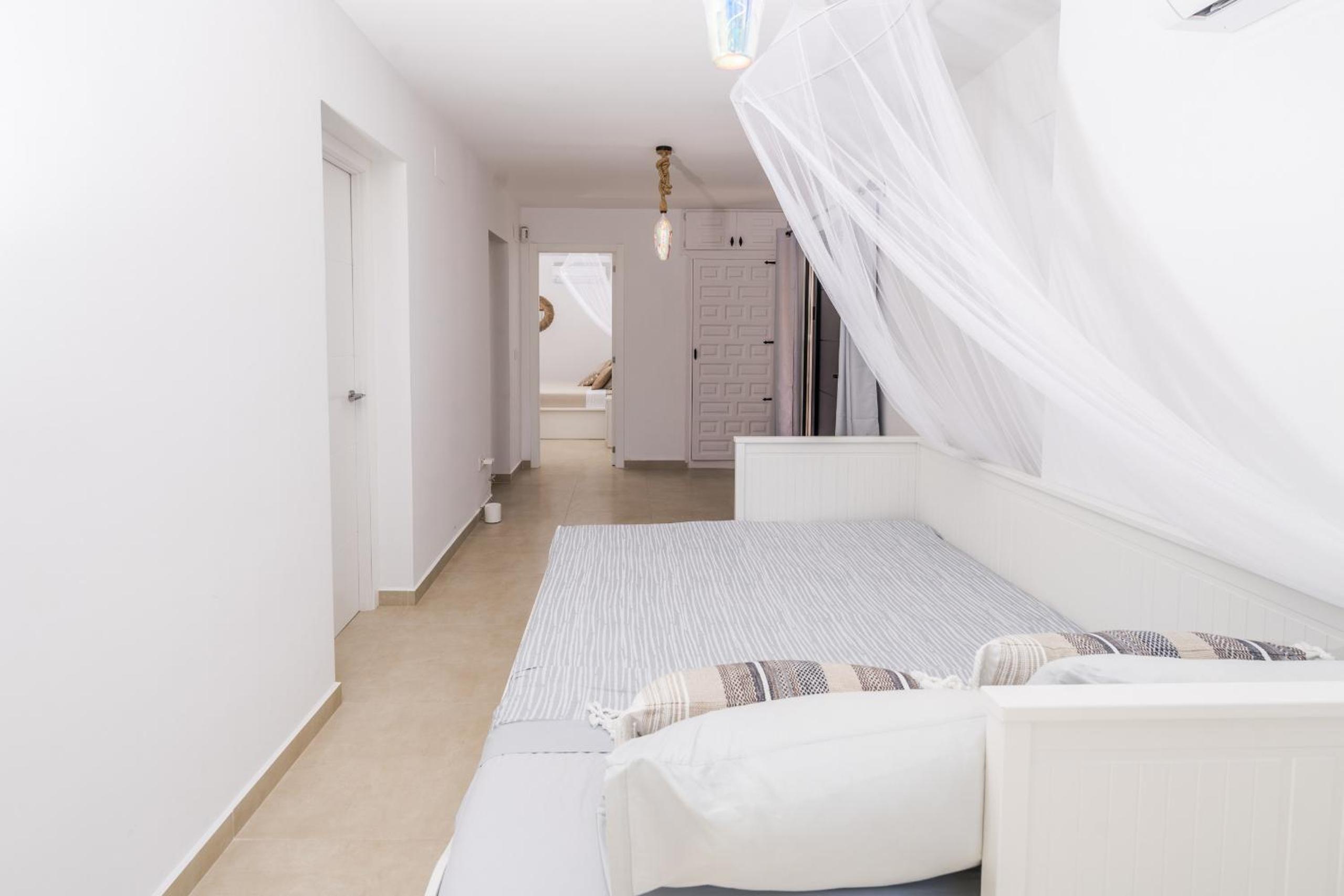 Casa Pelefi