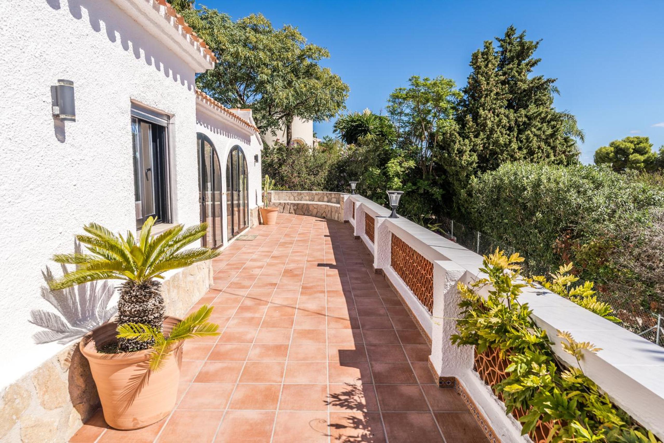 Casa Pelefi