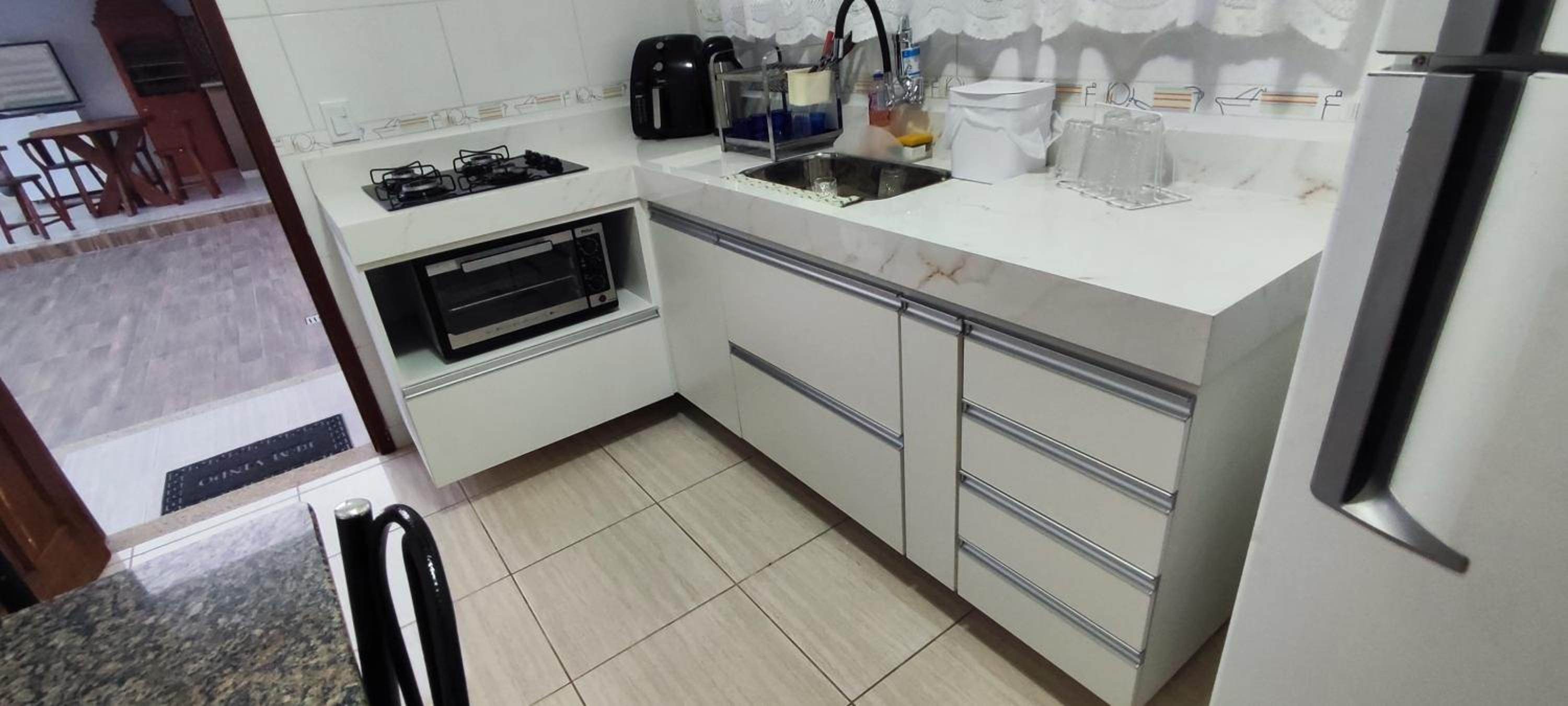 Casa em Cabo Frio Dunas do Peró