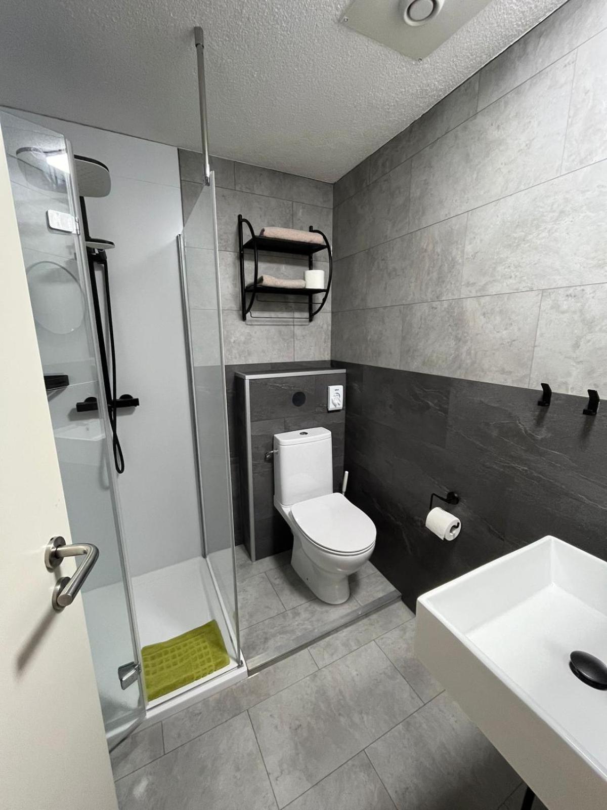 Pension Maintal Eltmann - Property Image 22