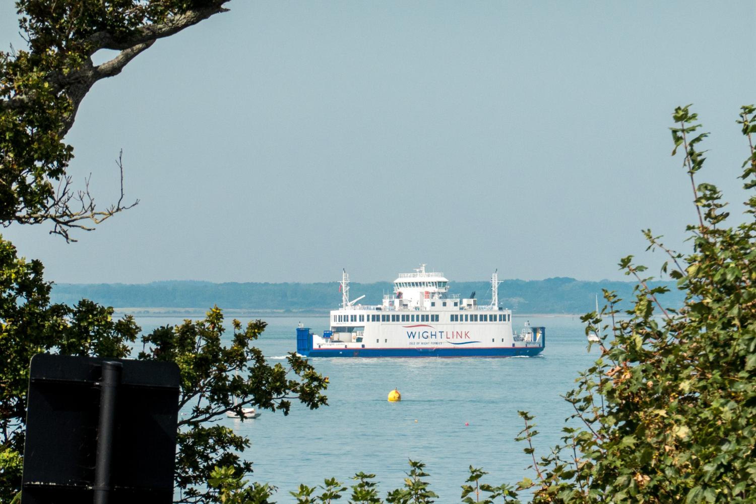 Solenta, photo 25