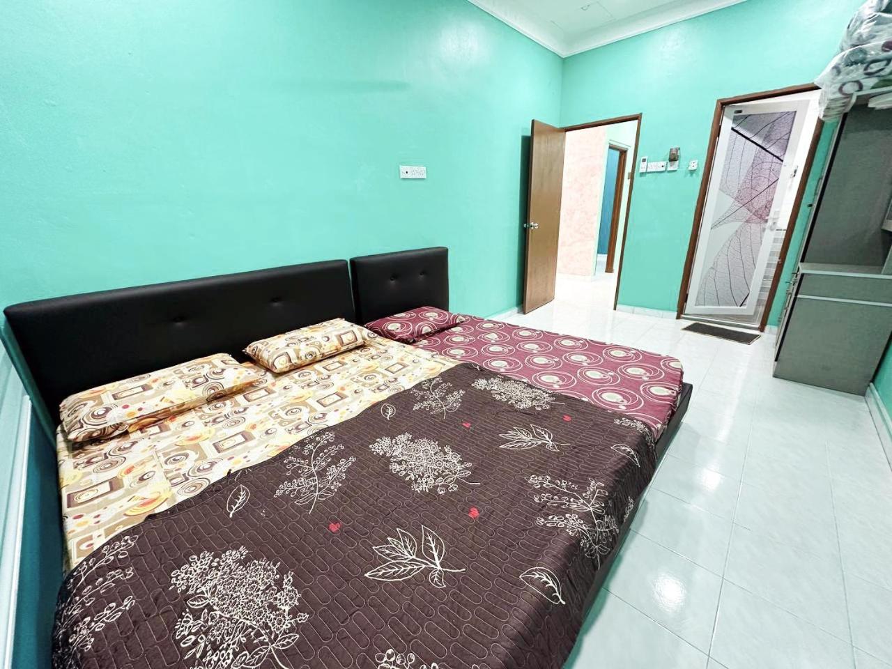 Shan Homestay photo 5