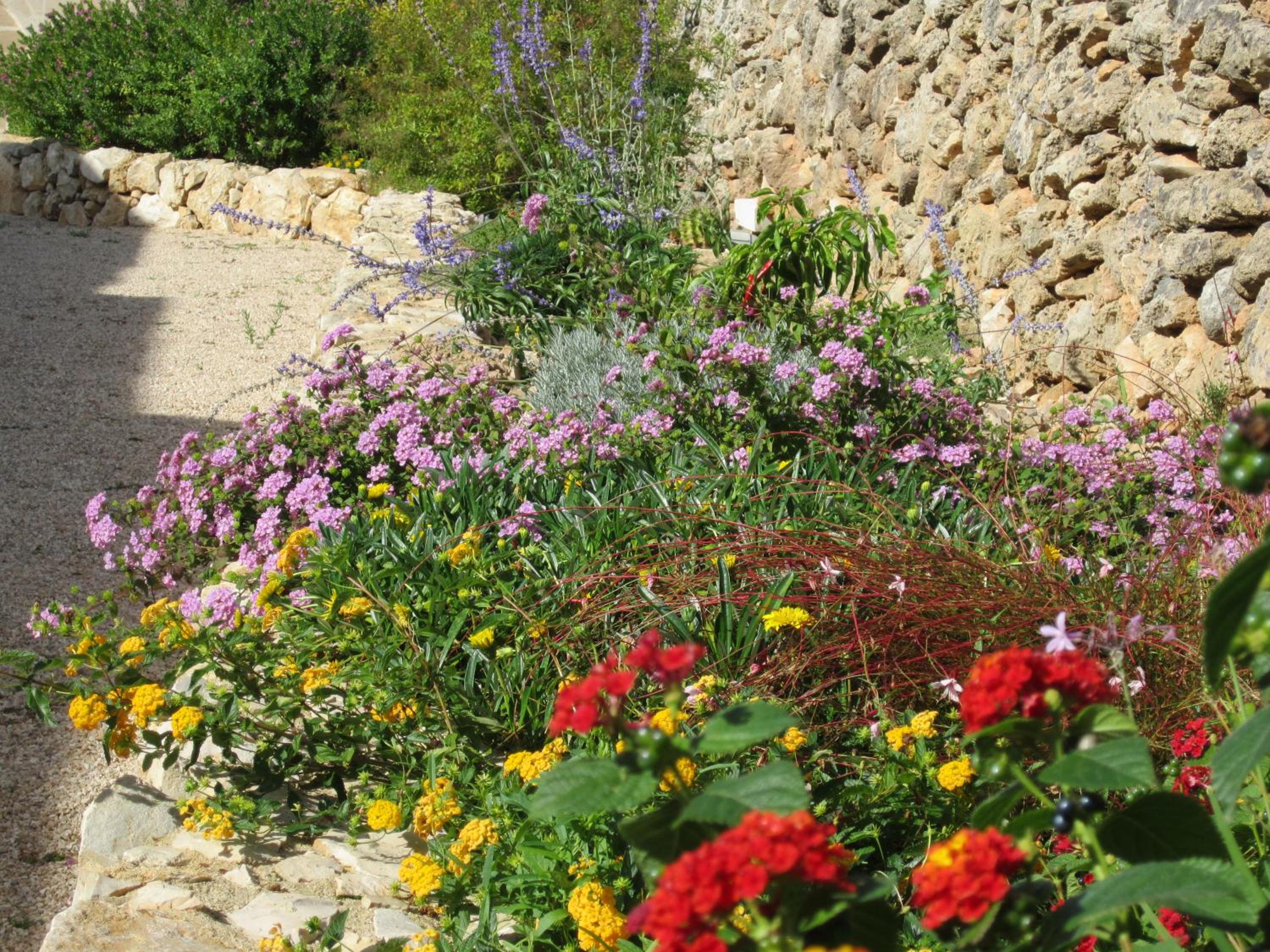 Masseria Giustiniani