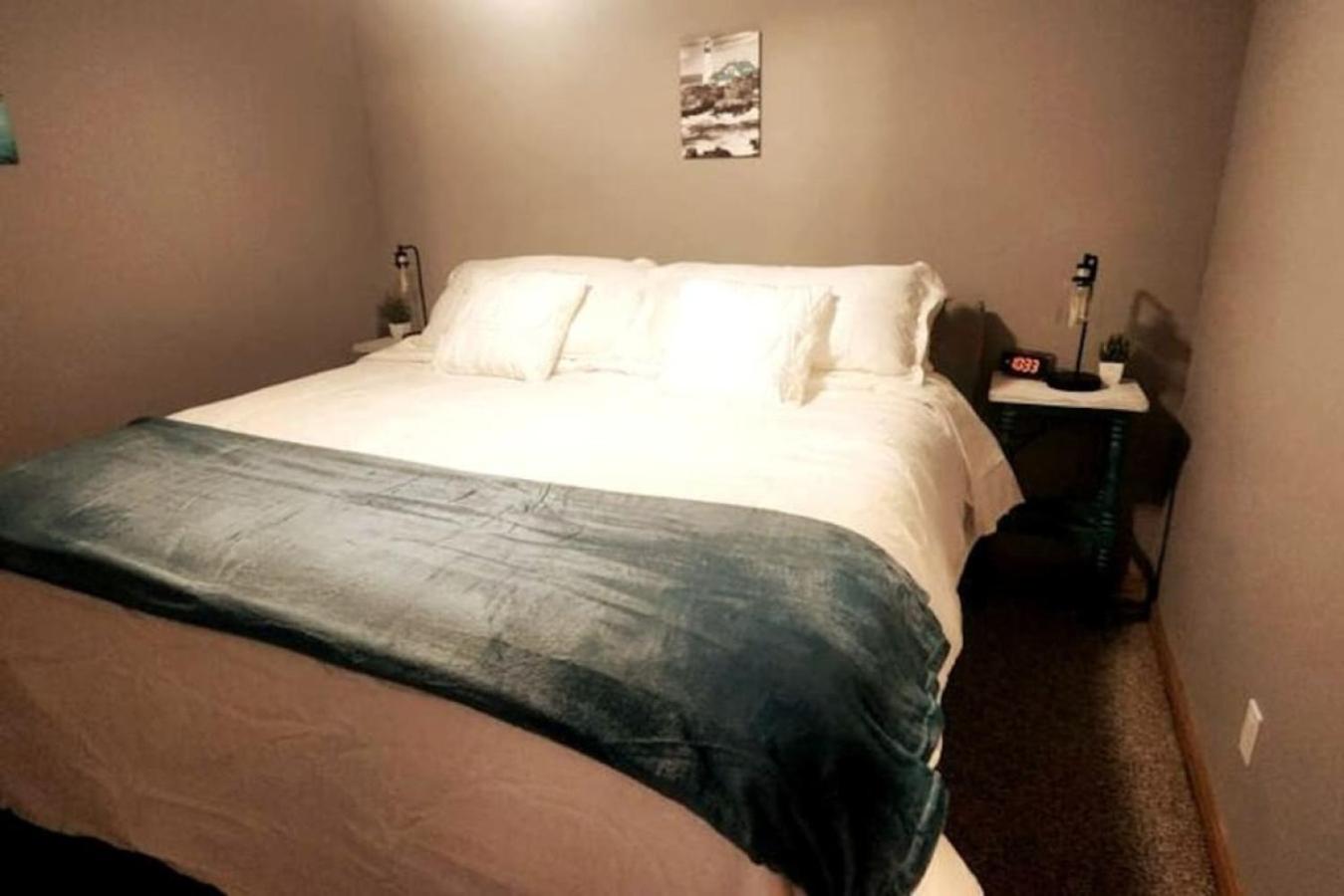 Photo 42