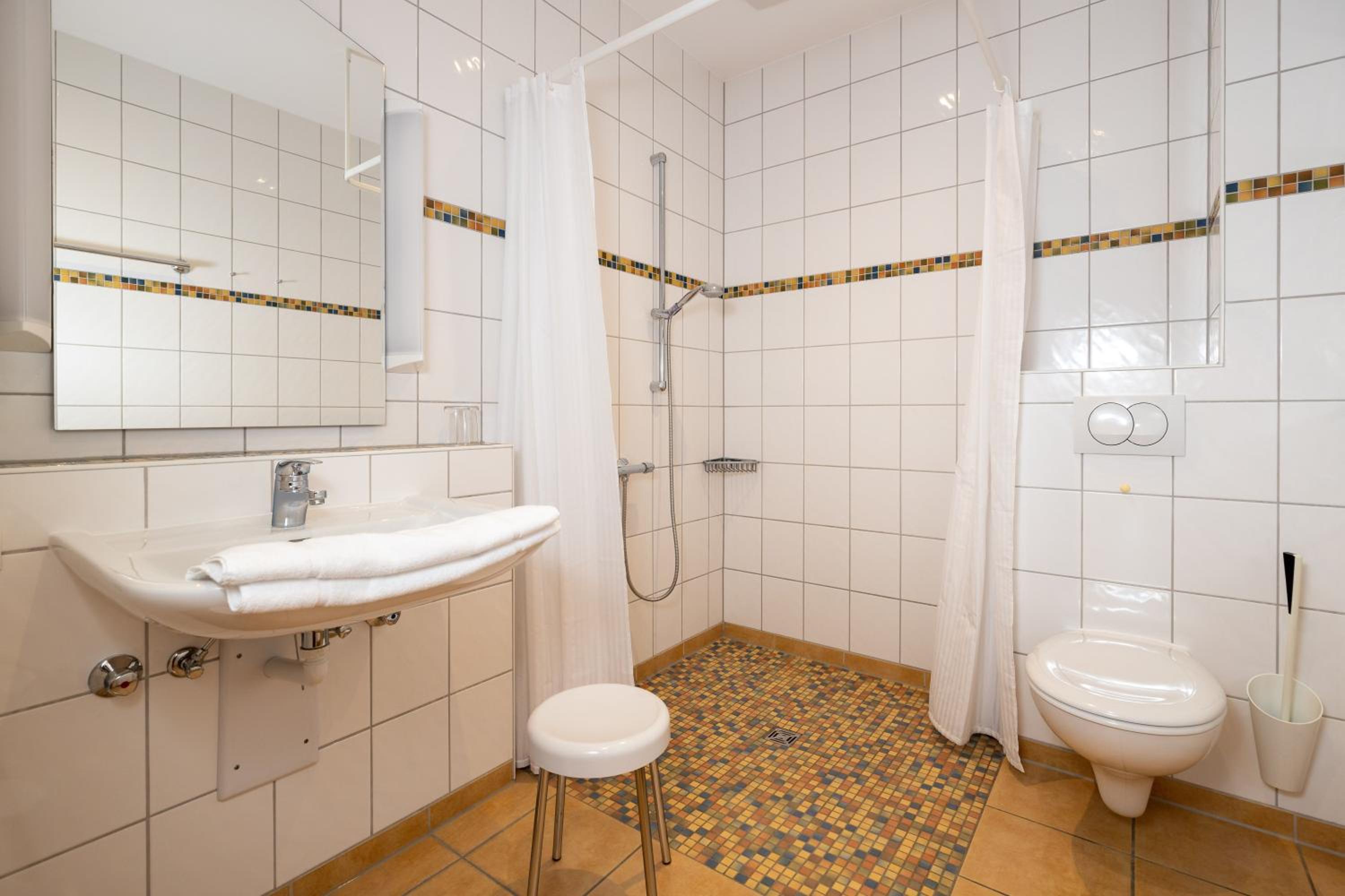 Ferienwohnung Margaretha, App 16