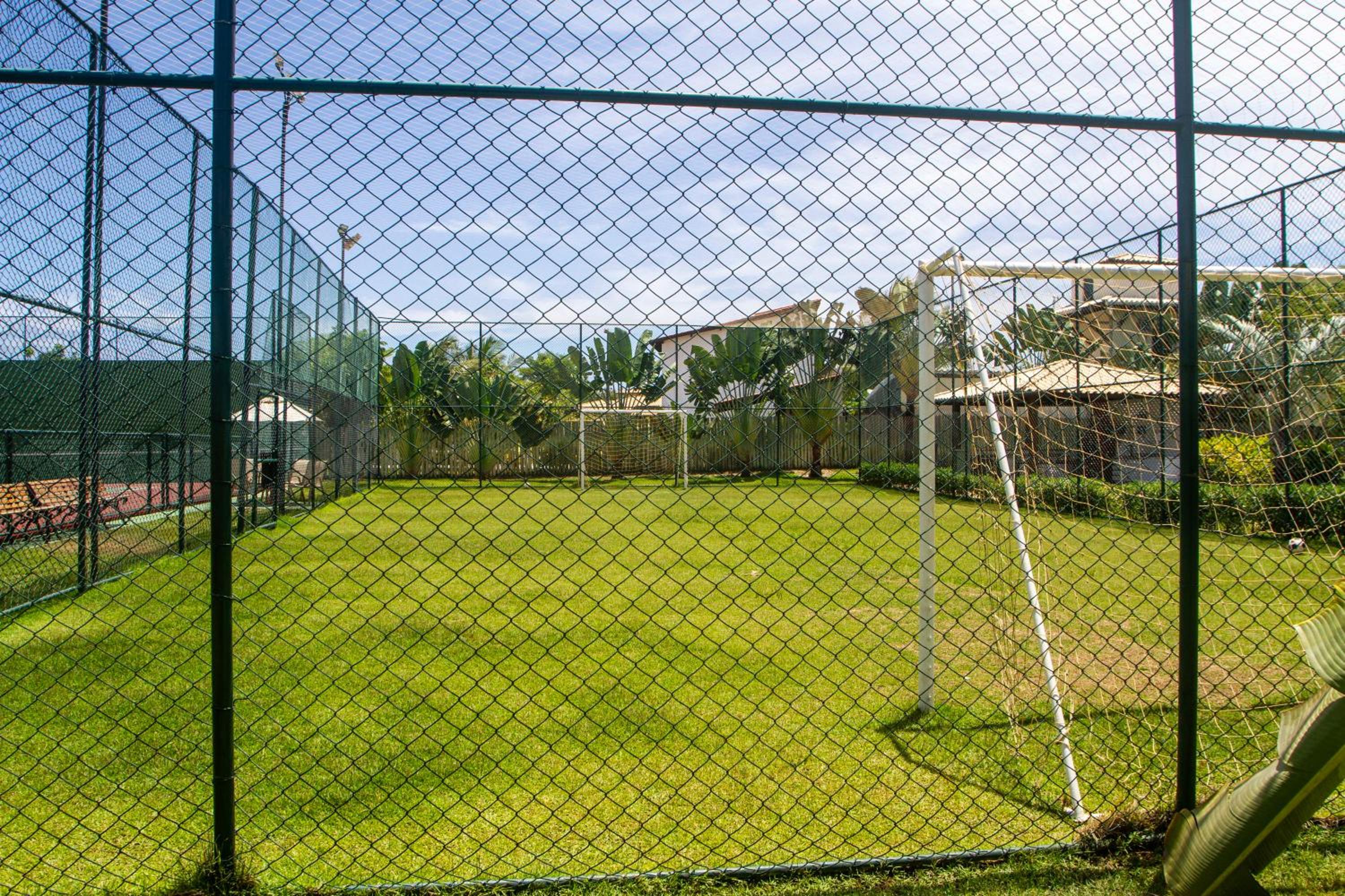 Itacimirim - Quinta das Lagoas Reserva