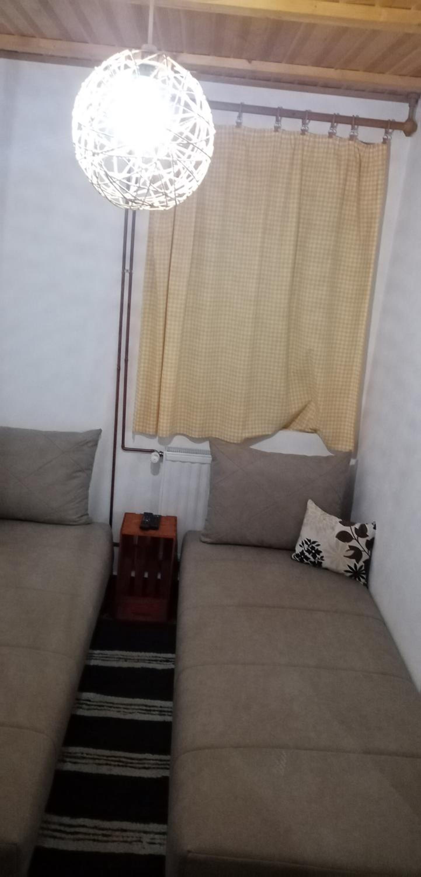 Photo 51
