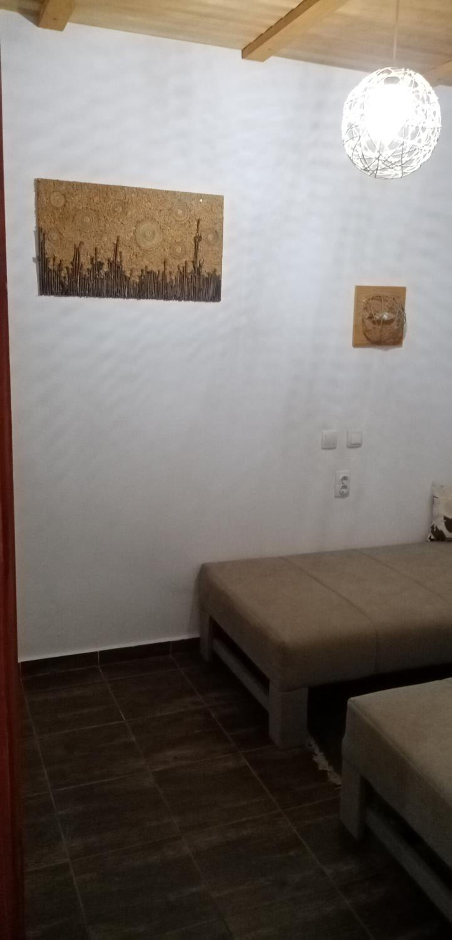 Photo 52