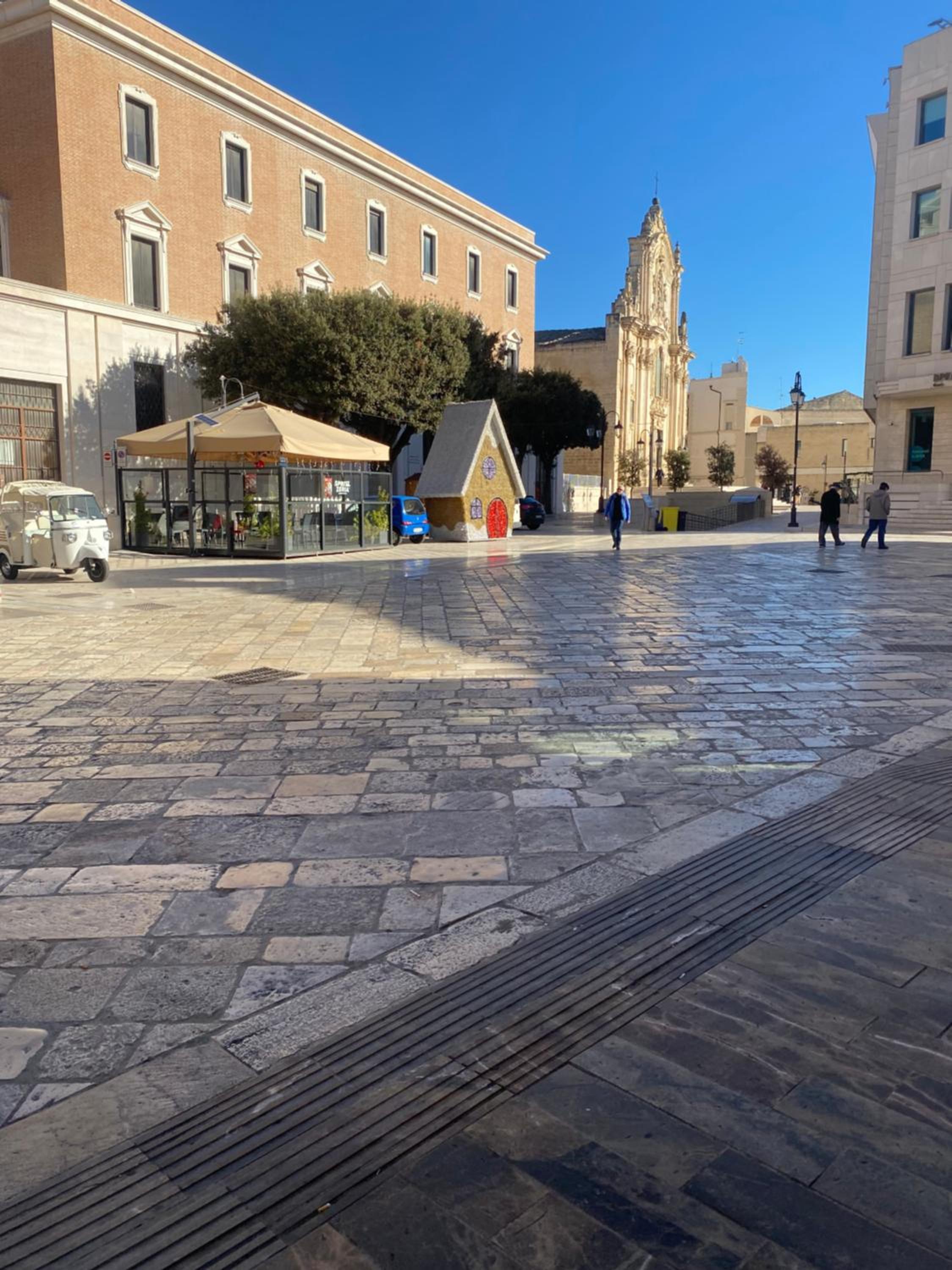 Photo 18