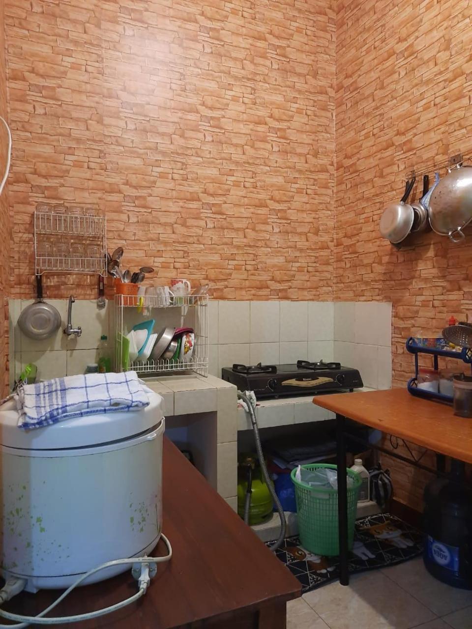 RA Villa view 5